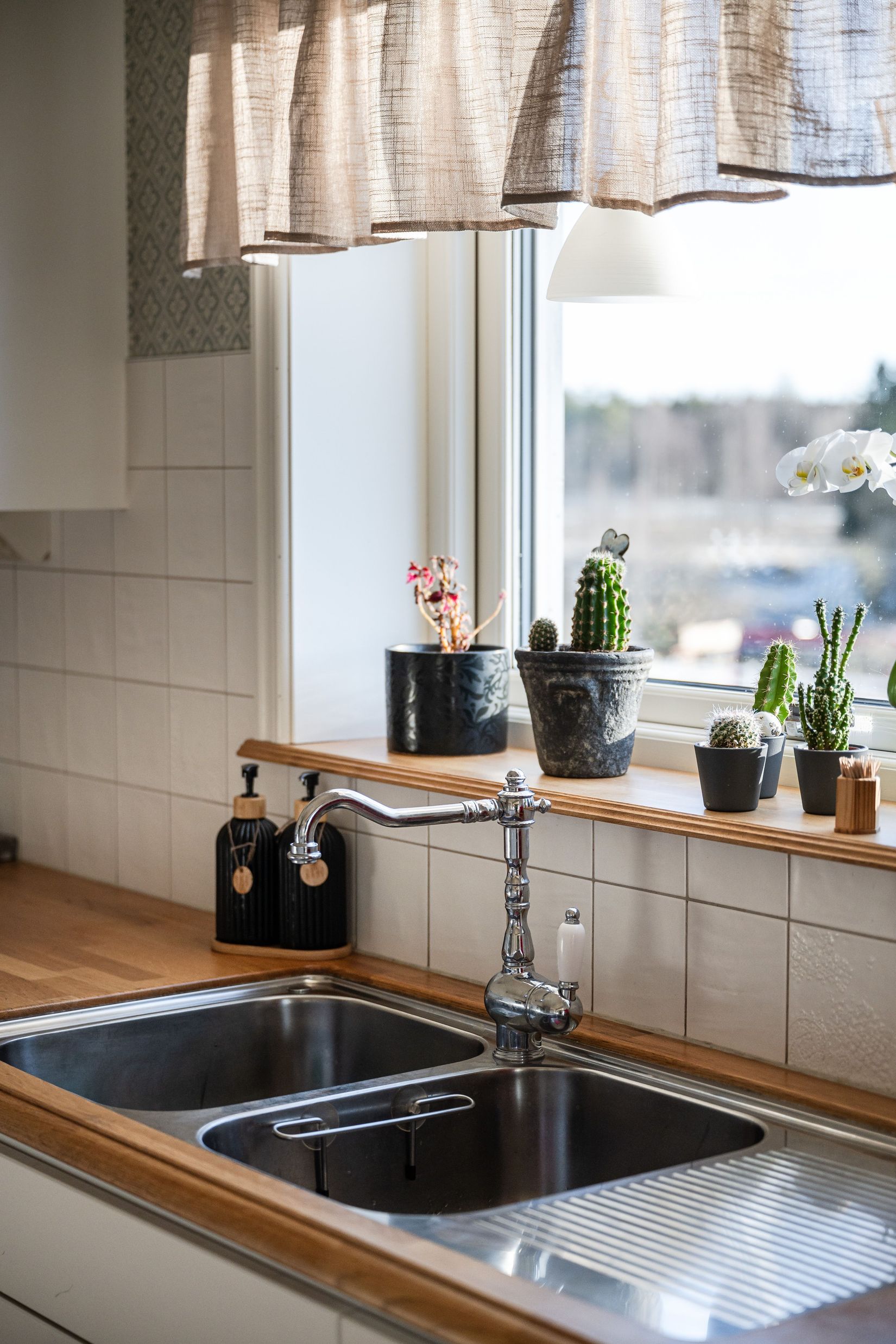 Villa, Gullered 111, Gullered, Ulricehamn