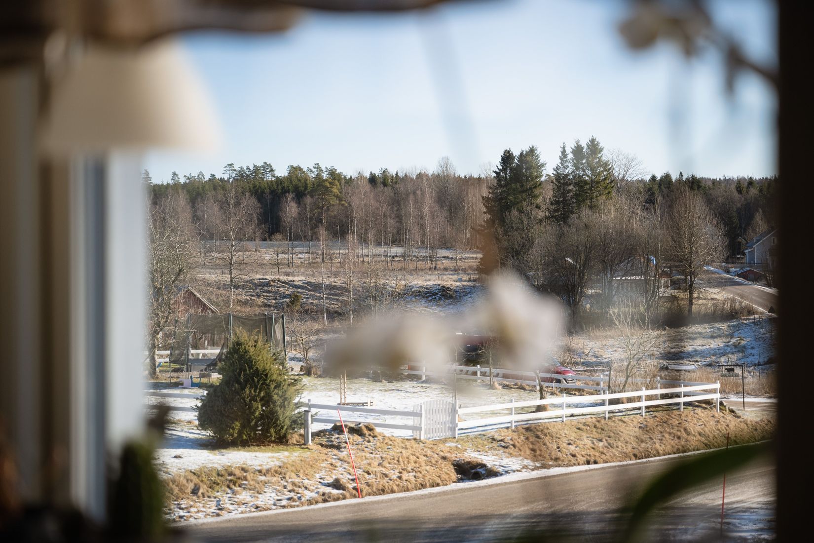 Villa, Gullered 111, Gullered, Ulricehamn