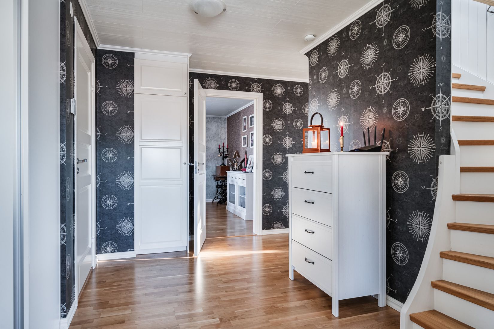 Villa, Gullered 111, Gullered, Ulricehamn