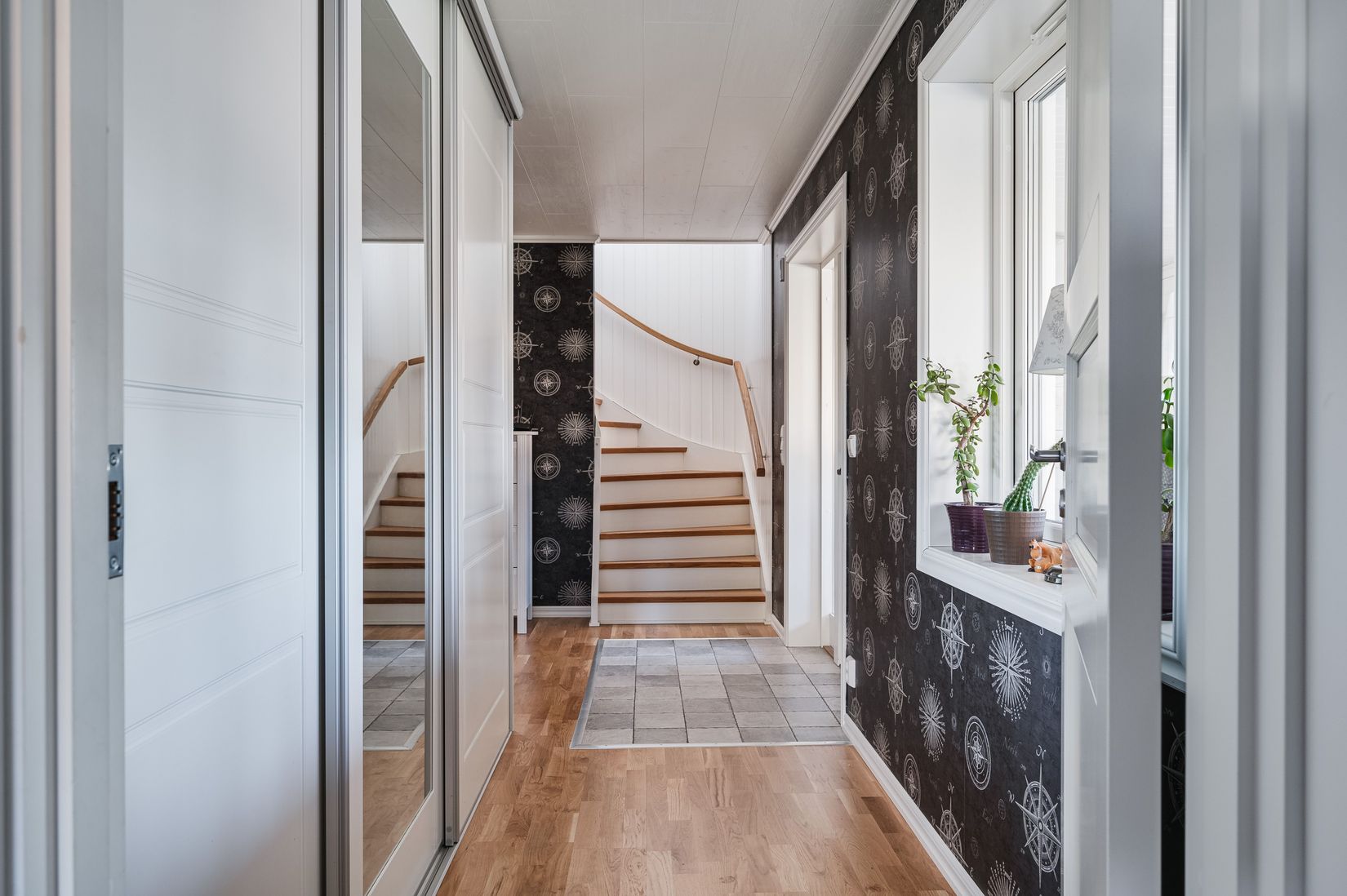 Villa, Gullered 111, Gullered, Ulricehamn