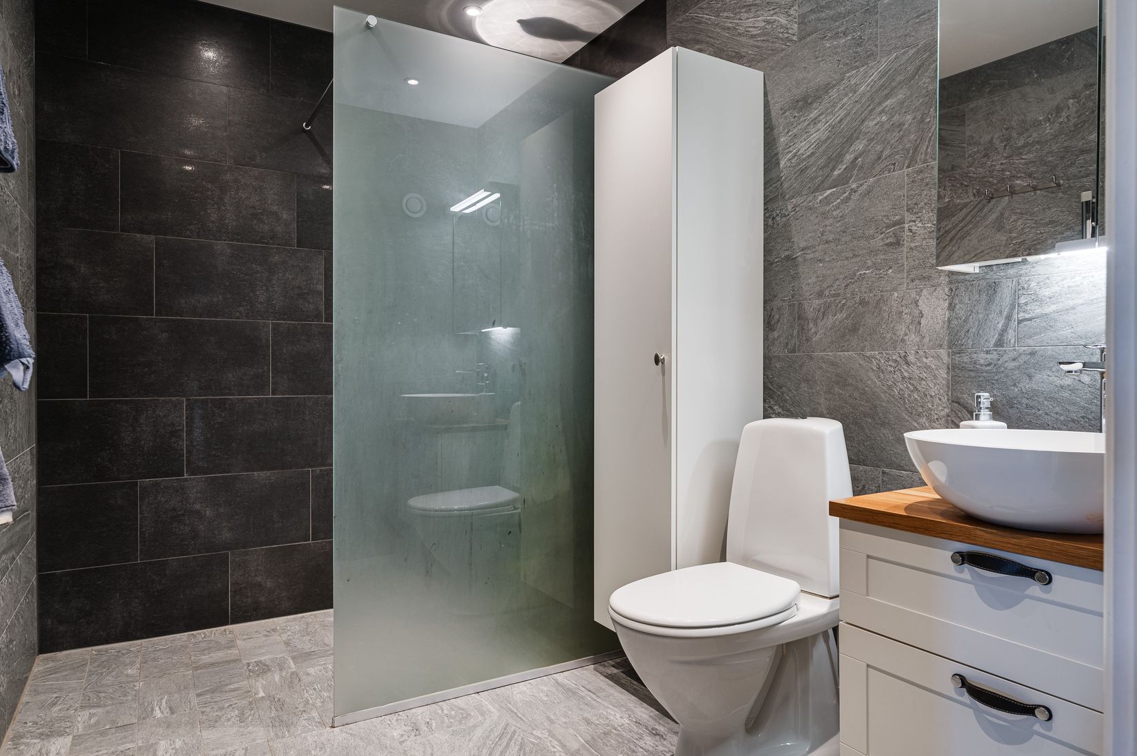 Villa, Gullered 111, Gullered, Ulricehamn