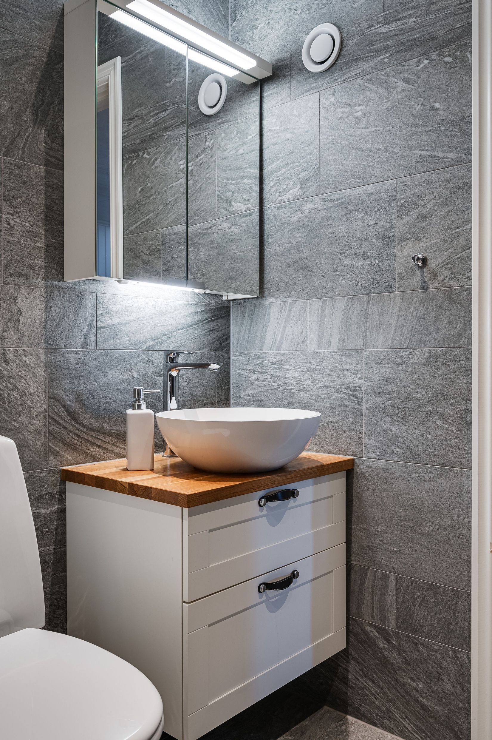 Villa, Gullered 111, Gullered, Ulricehamn