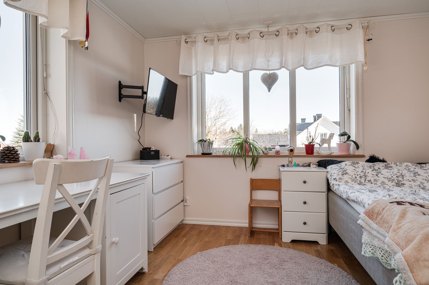 Villa, Gullered 111, Gullered, Ulricehamn