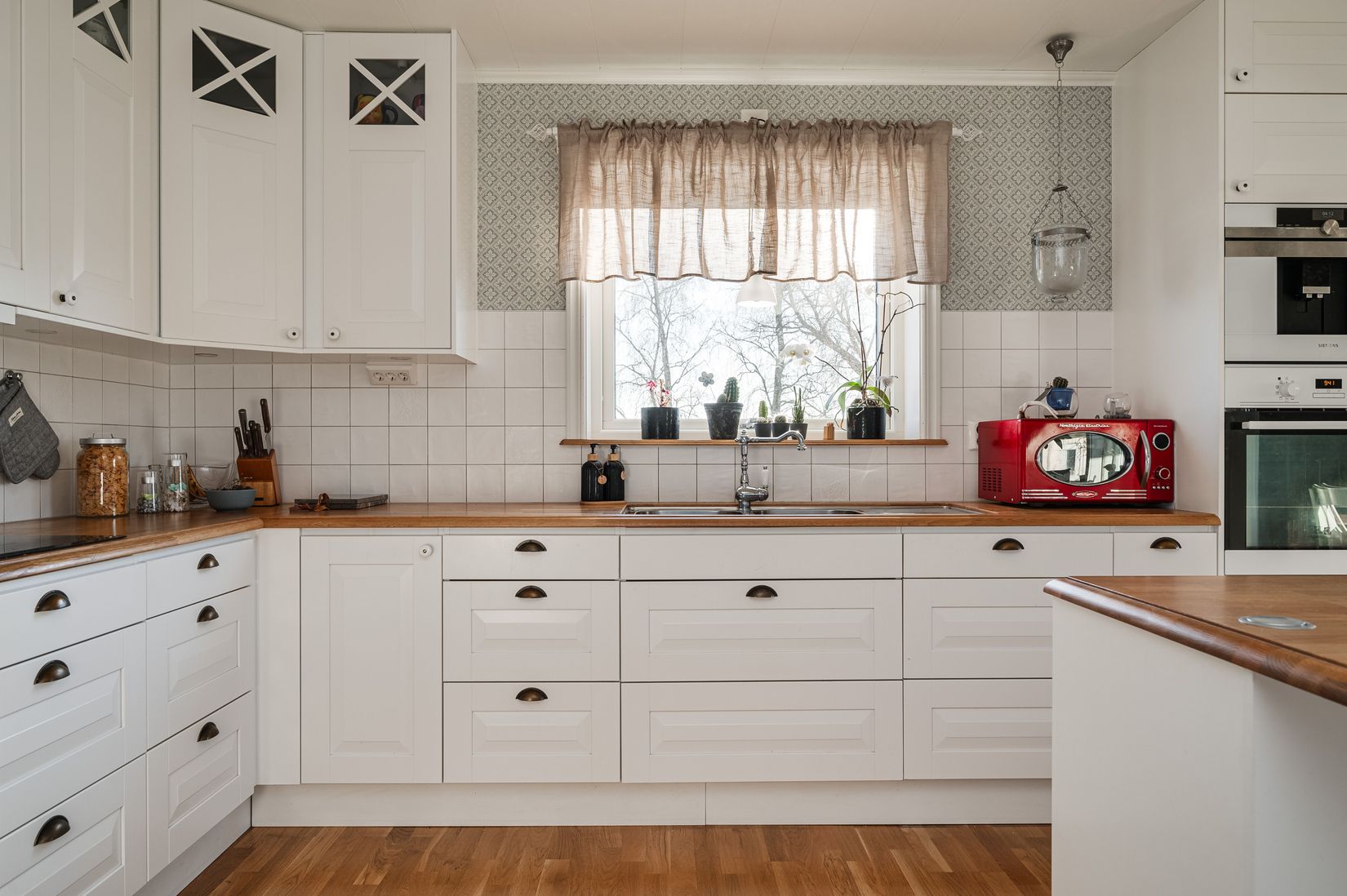 Villa, Gullered 111, Gullered, Ulricehamn