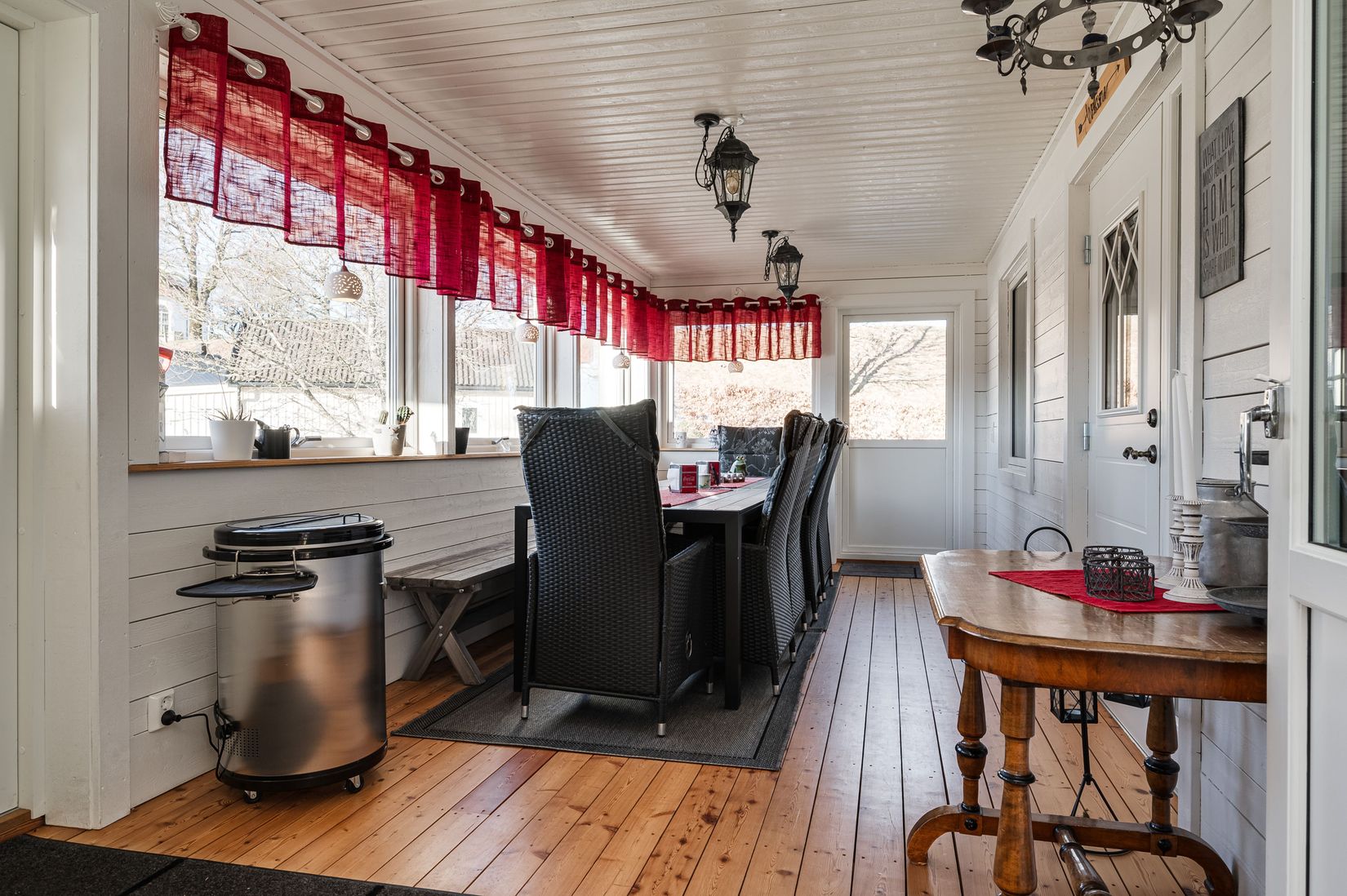 Villa, Gullered 111, Gullered, Ulricehamn