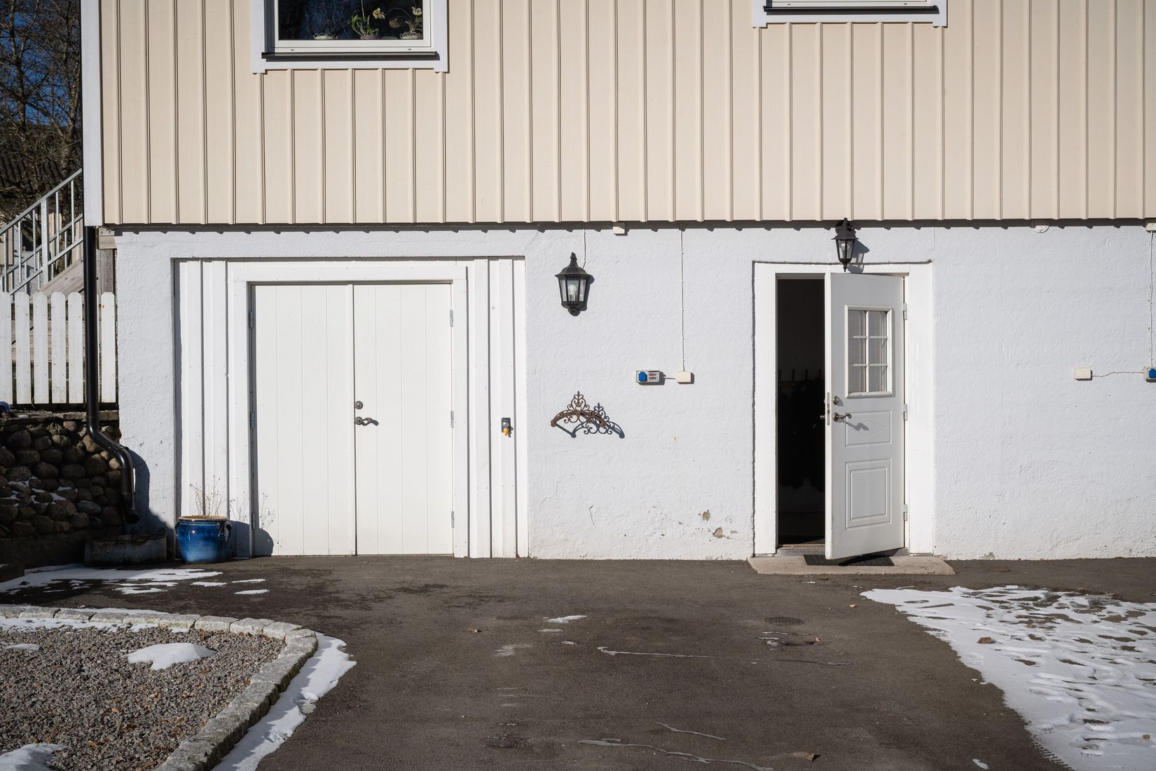 Villa, Gullered 111, Gullered, Ulricehamn