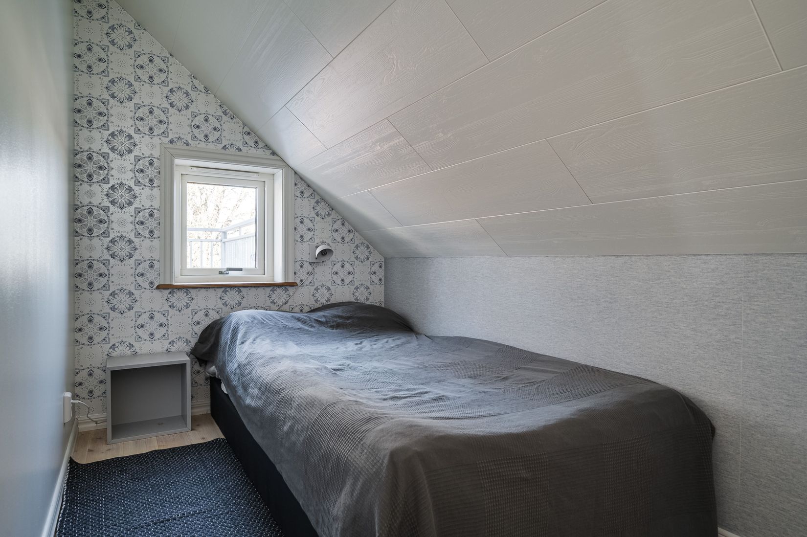 Villa, Gullered 111, Gullered, Ulricehamn