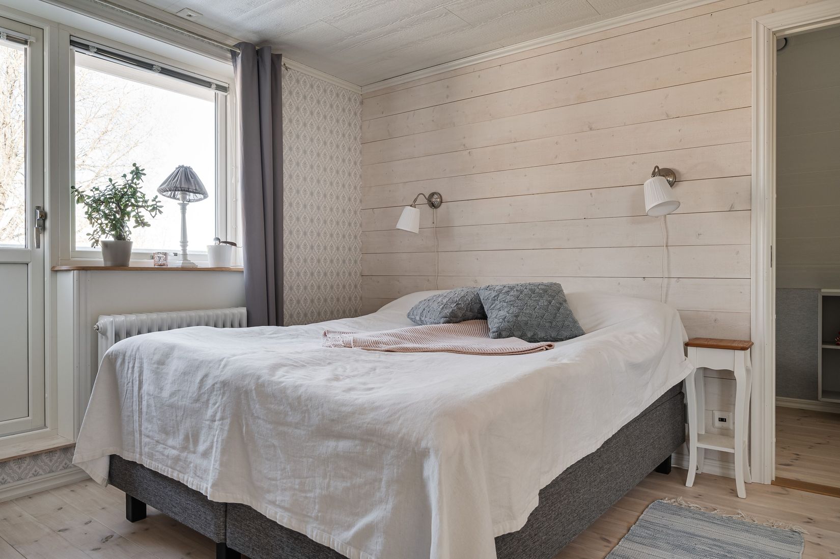 Villa, Gullered 111, Gullered, Ulricehamn
