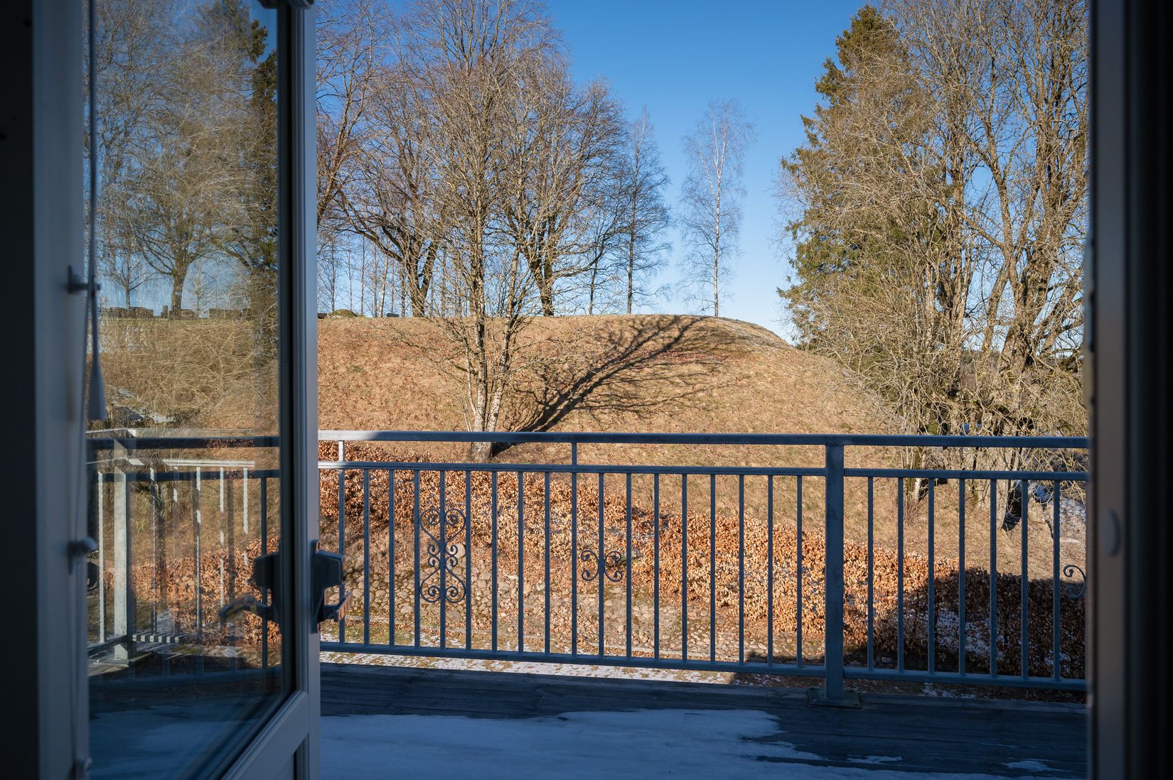 Villa, Gullered 111, Gullered, Ulricehamn