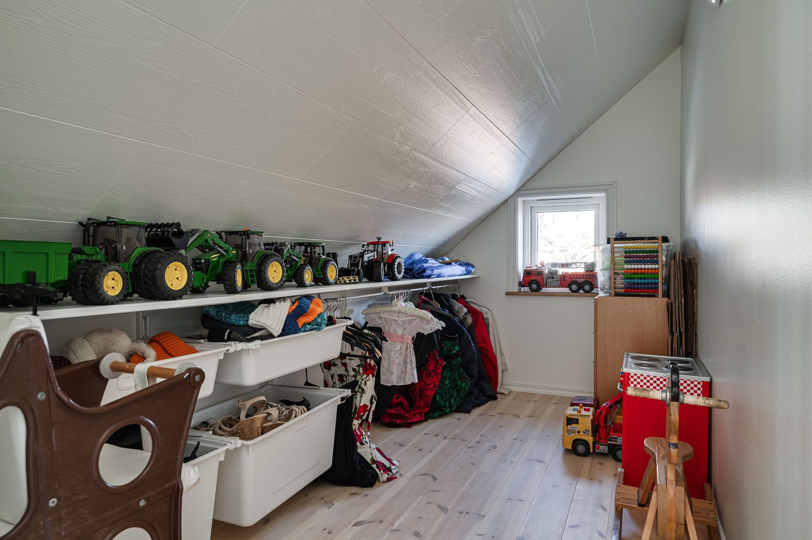 Villa, Gullered 111, Gullered, Ulricehamn