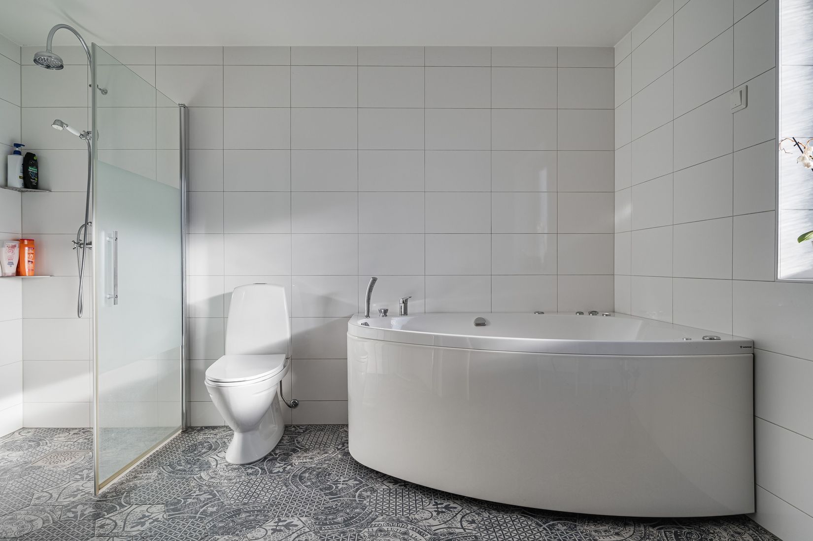 Villa, Gullered 111, Gullered, Ulricehamn