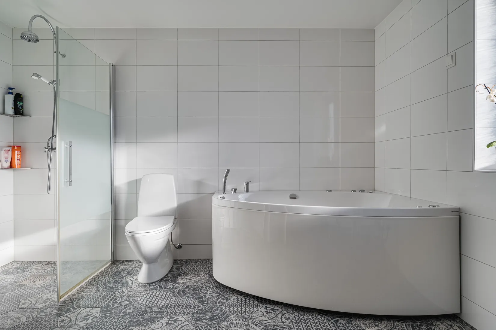 Villa, Gullered 111, Gullered, Ulricehamn