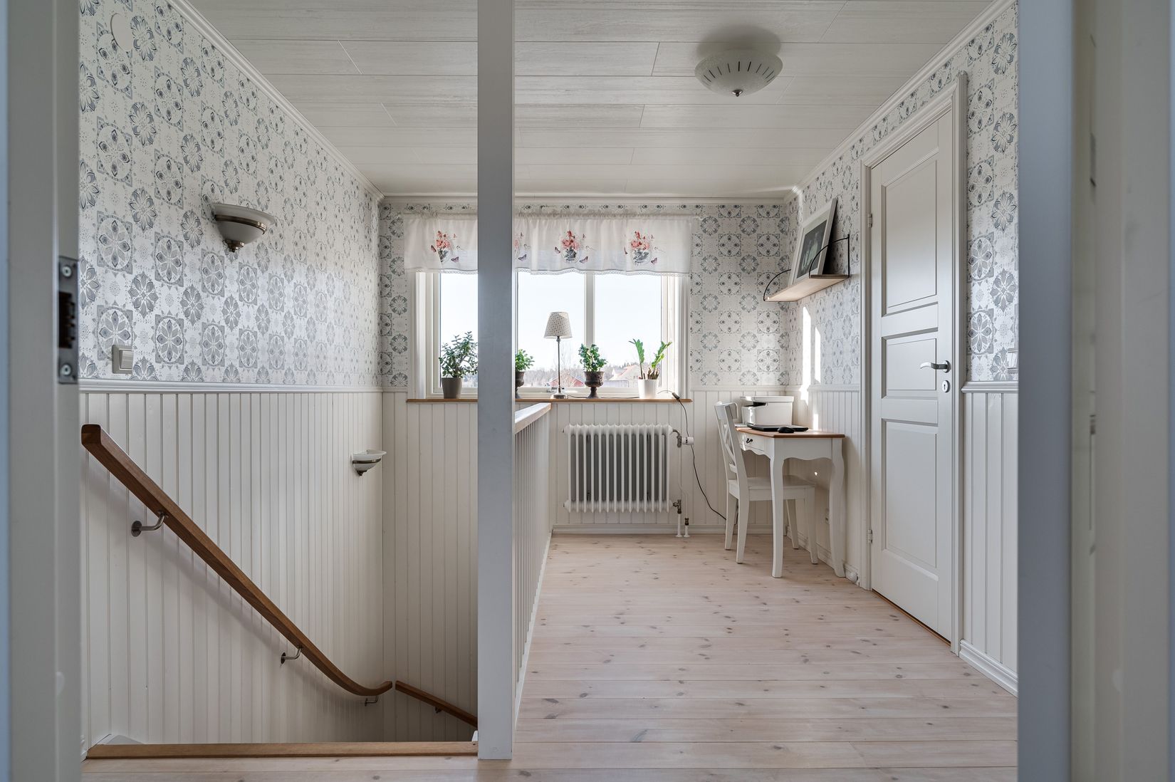 Villa, Gullered 111, Gullered, Ulricehamn