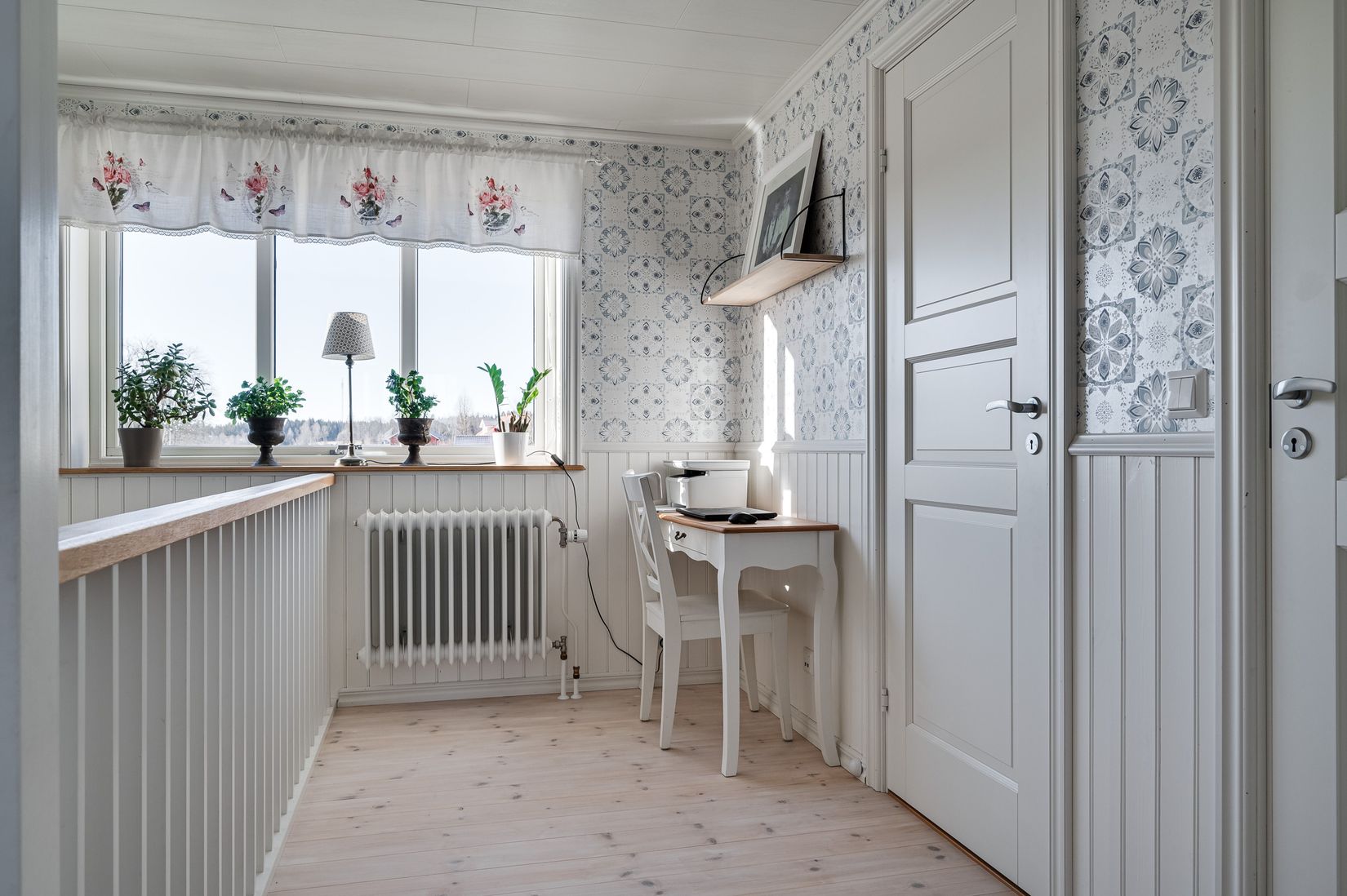 Villa, Gullered 111, Gullered, Ulricehamn