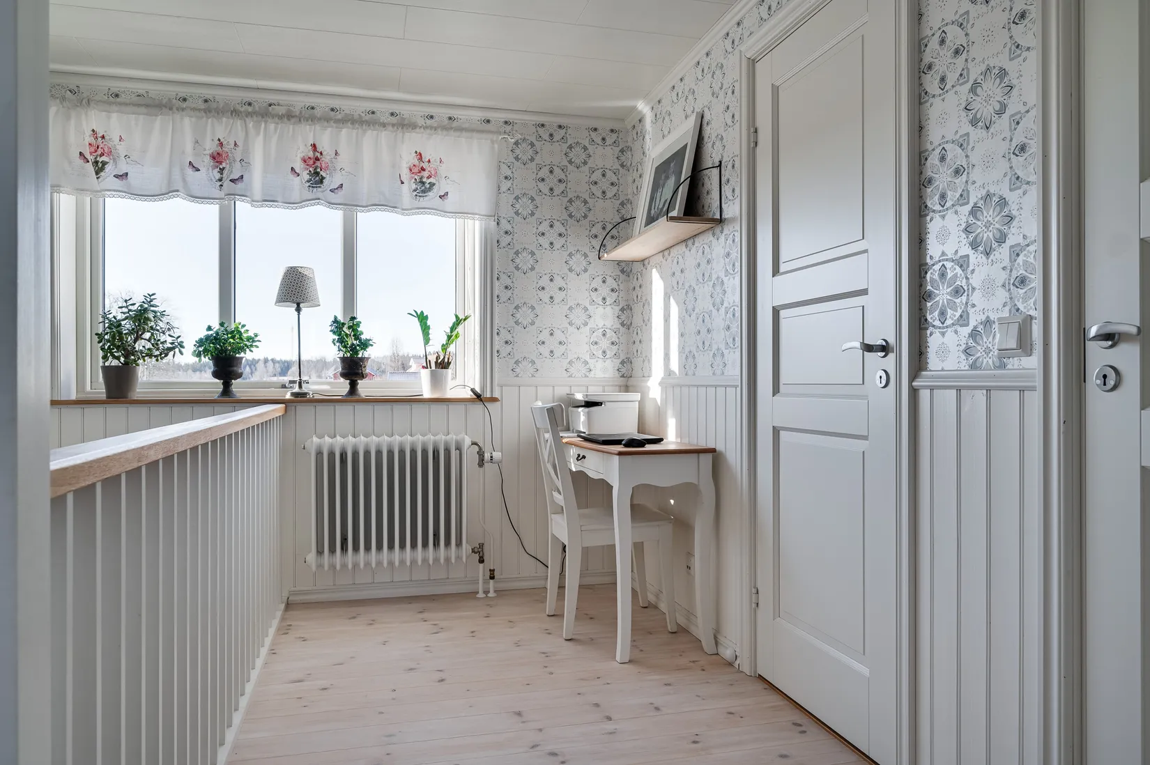 Villa, Gullered 111, Gullered, Ulricehamn
