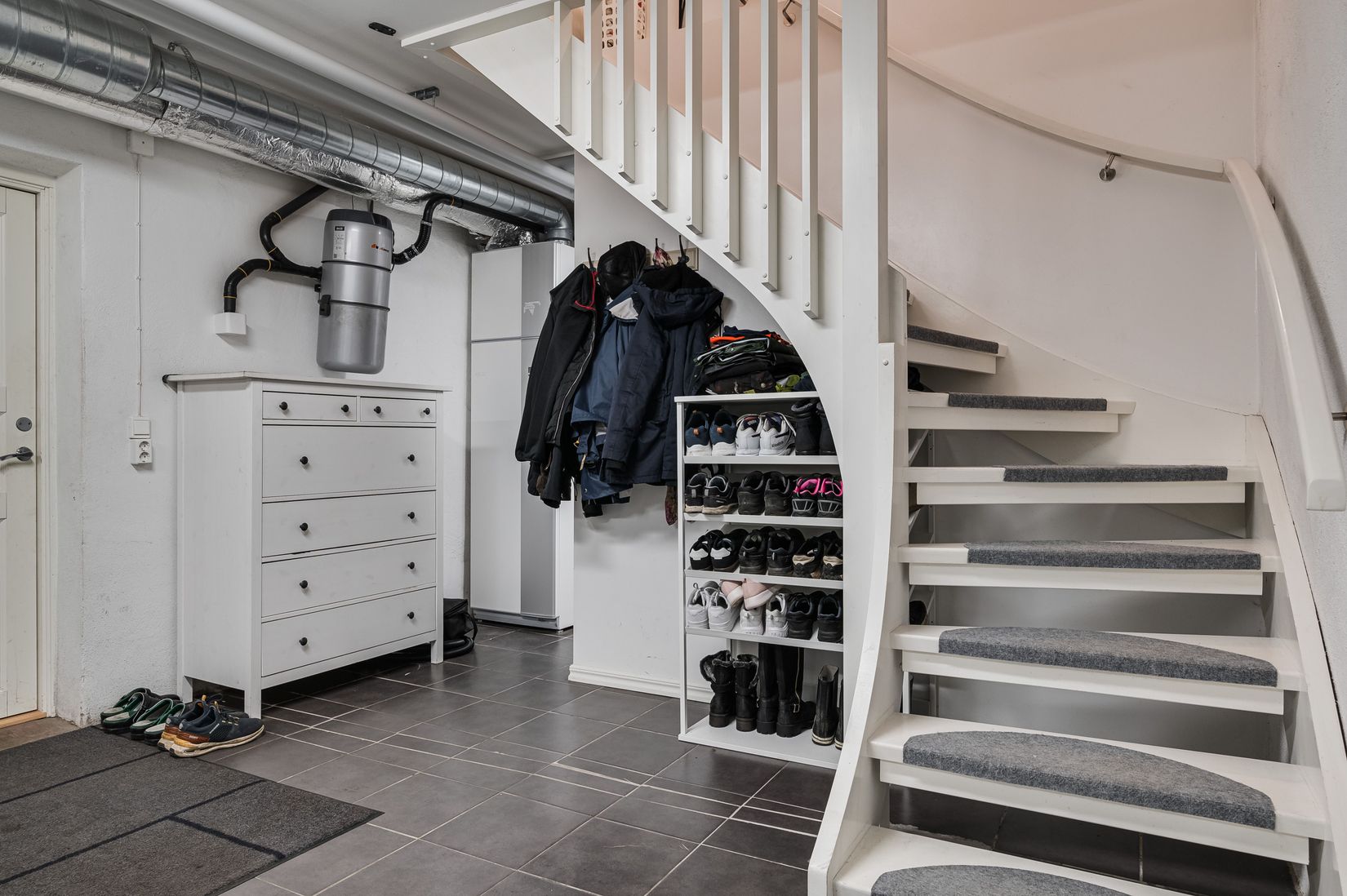 Villa, Gullered 111, Gullered, Ulricehamn