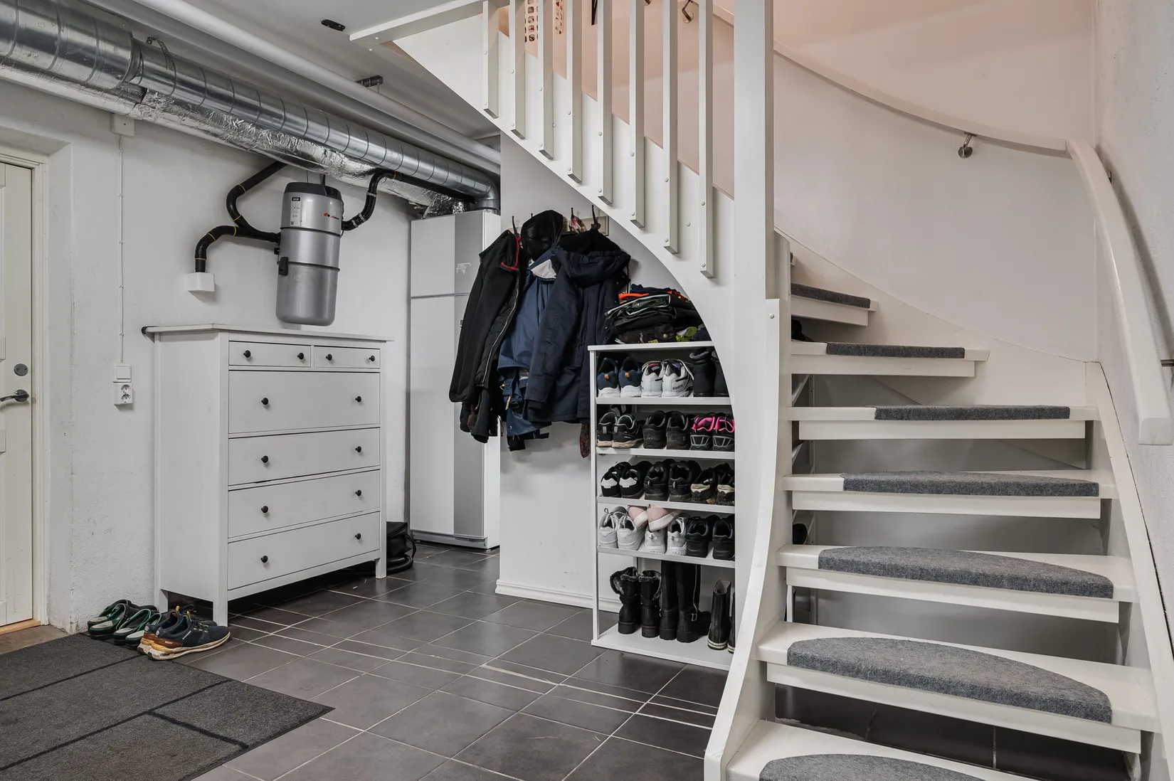 Villa, Gullered 111, Gullered, Ulricehamn