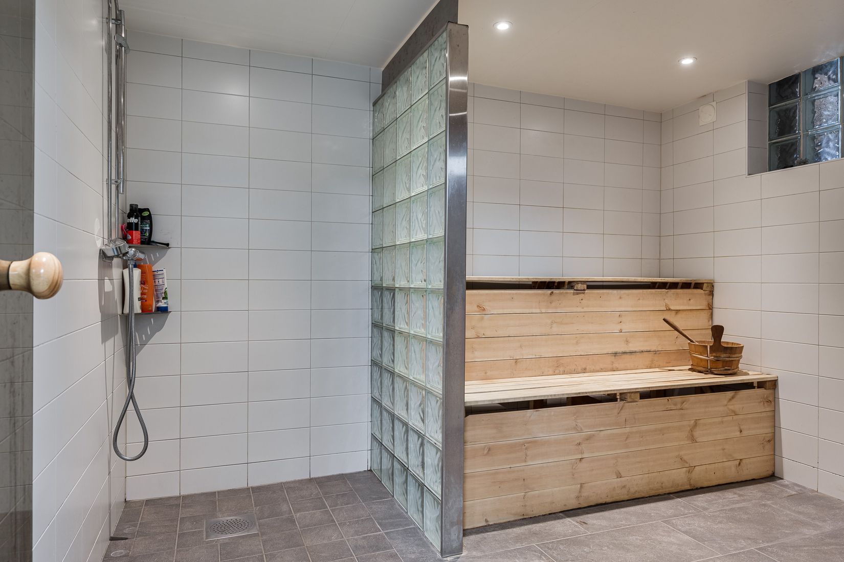 Villa, Gullered 111, Gullered, Ulricehamn