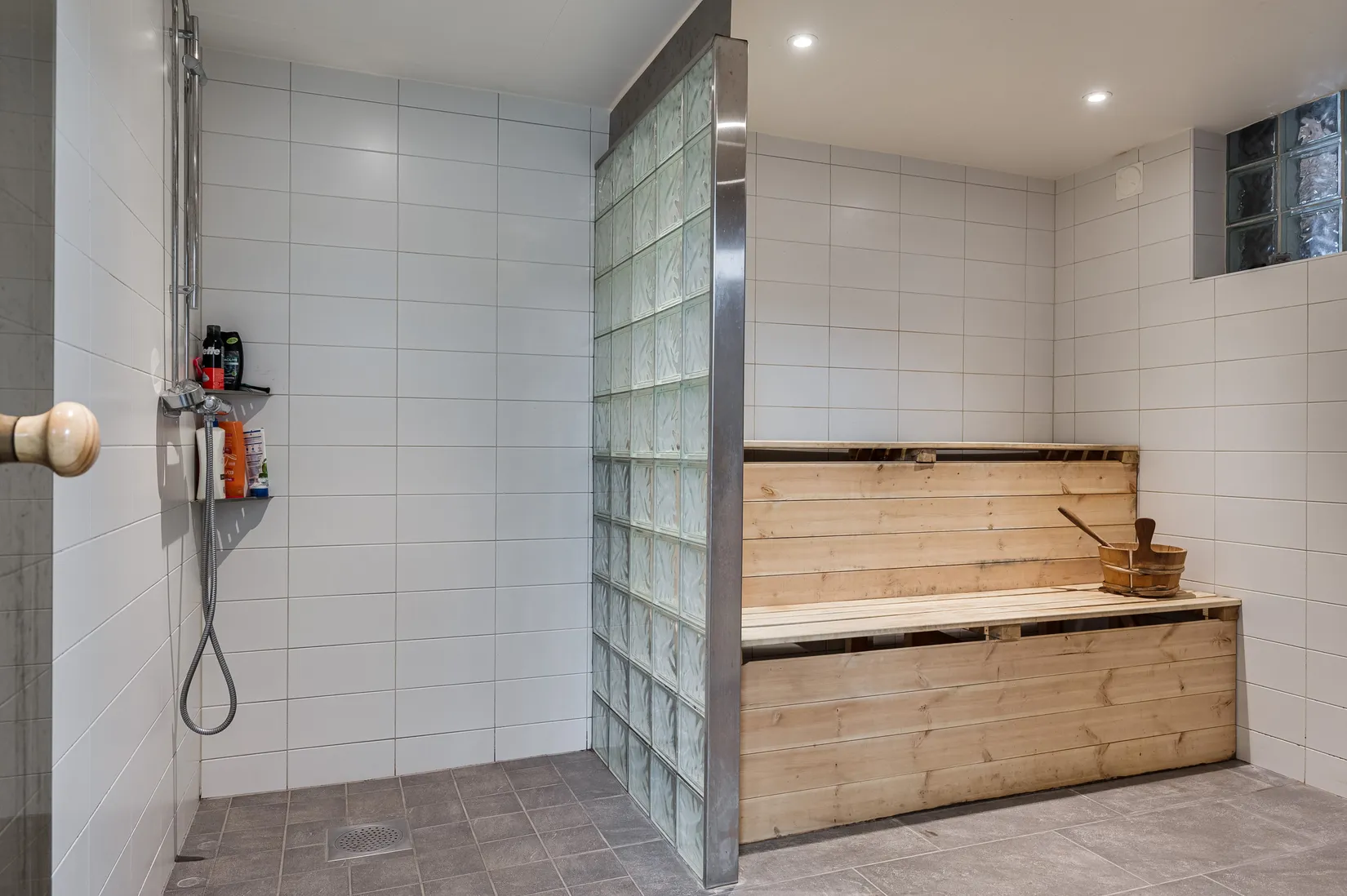 Villa, Gullered 111, Gullered, Ulricehamn