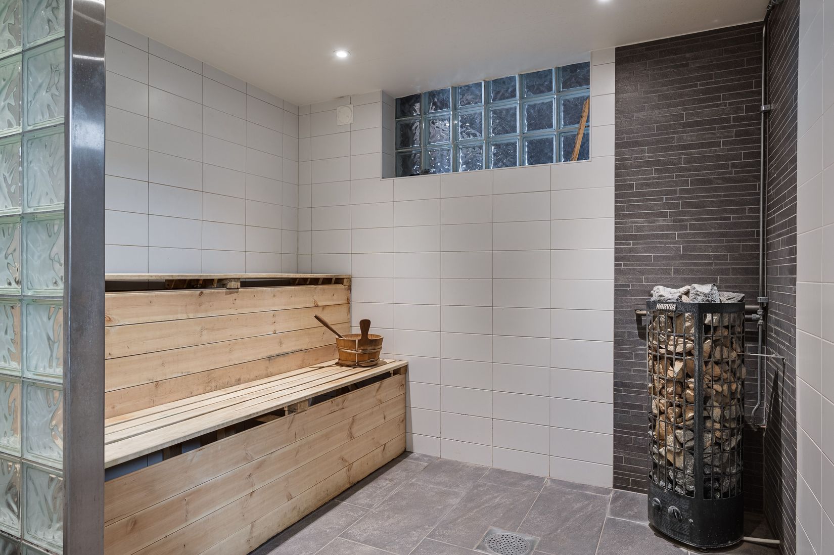 Villa, Gullered 111, Gullered, Ulricehamn