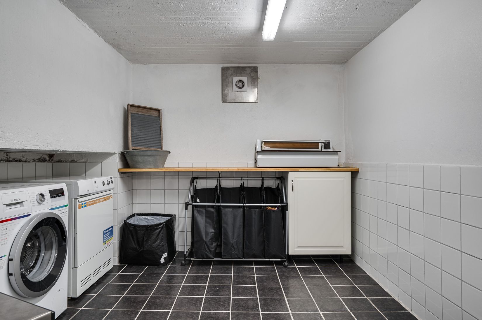 Villa, Gullered 111, Gullered, Ulricehamn