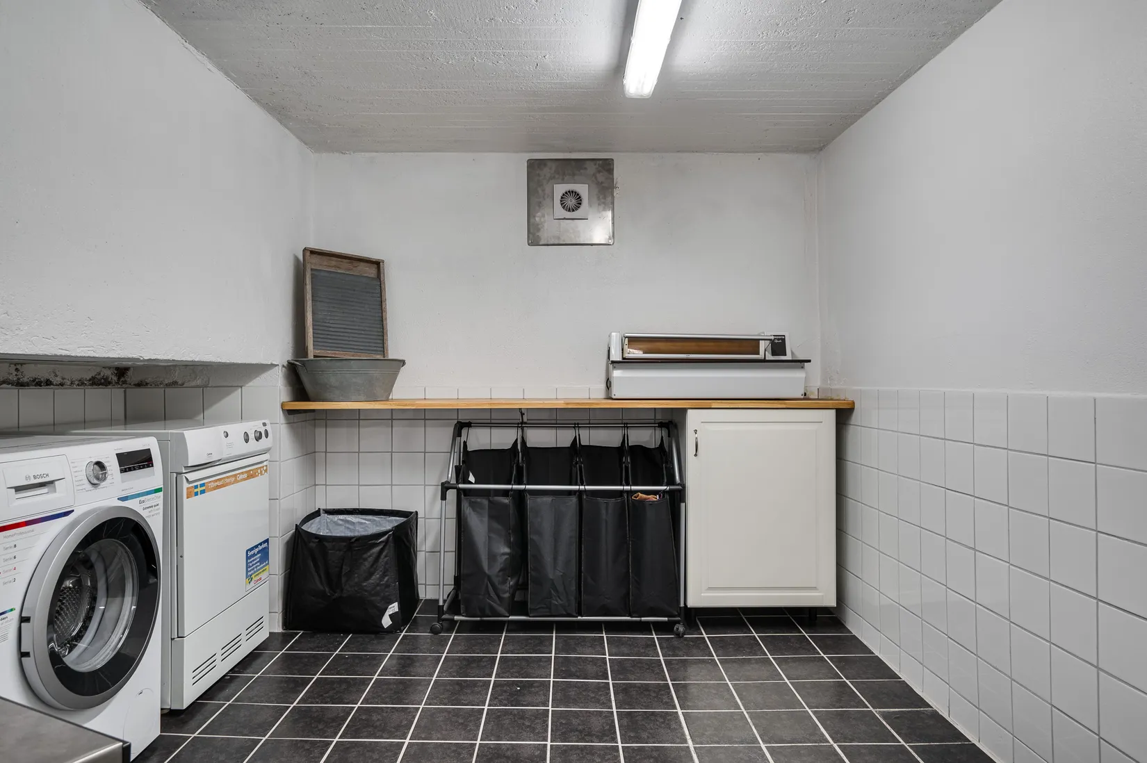 Villa, Gullered 111, Gullered, Ulricehamn