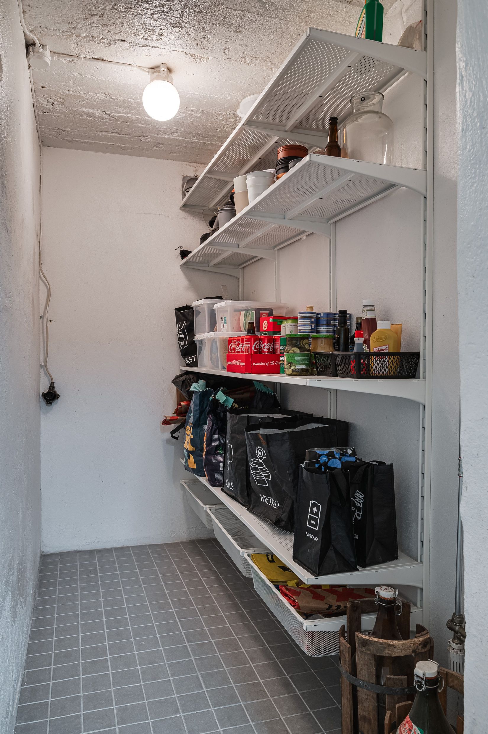 Villa, Gullered 111, Gullered, Ulricehamn