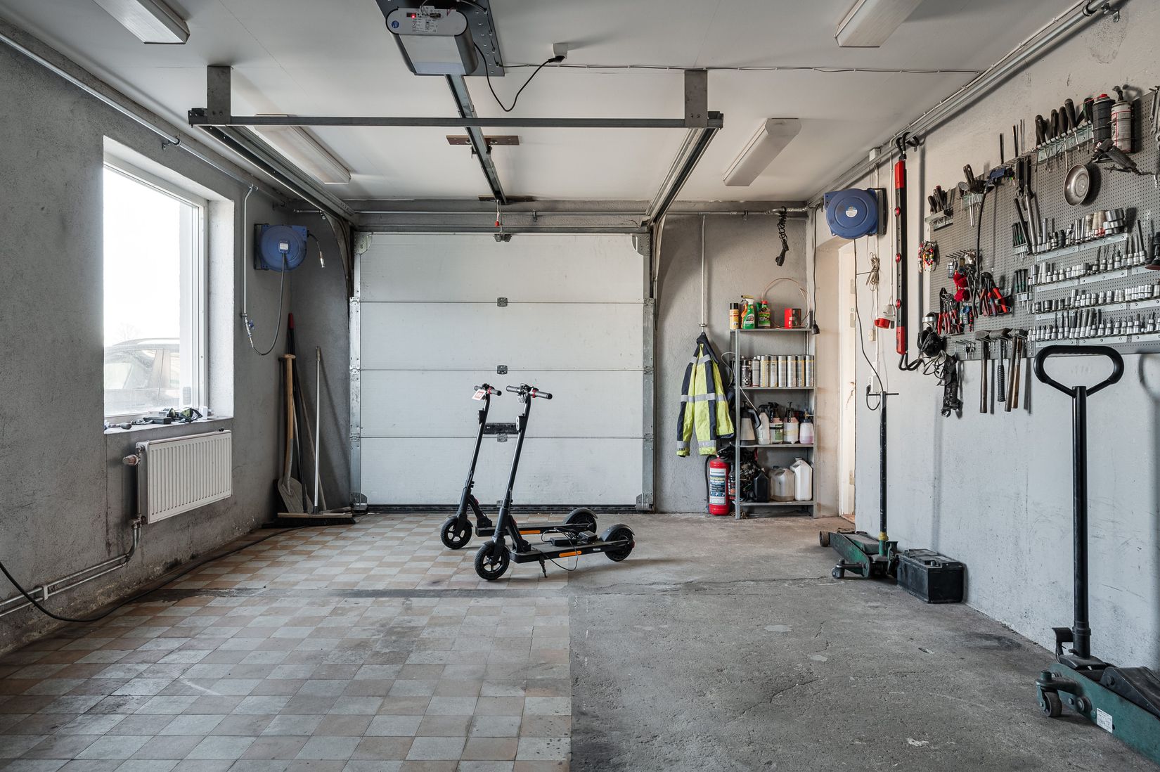 Villa, Gullered 111, Gullered, Ulricehamn