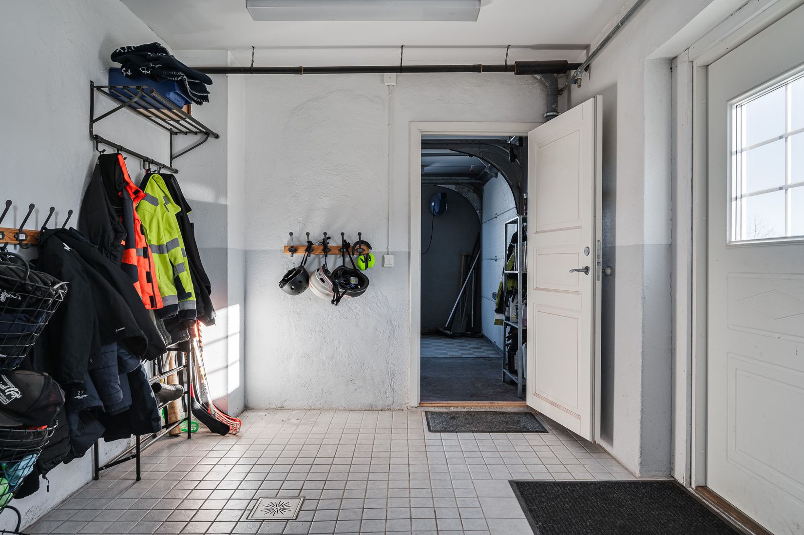 Villa, Gullered 111, Gullered, Ulricehamn