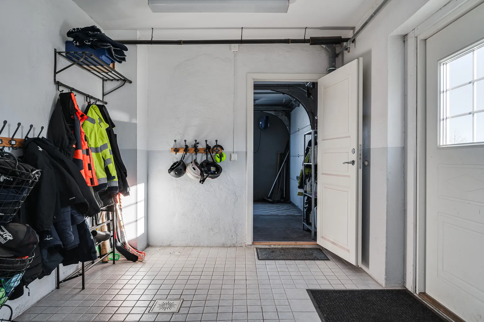 Villa, Gullered 111, Gullered, Ulricehamn