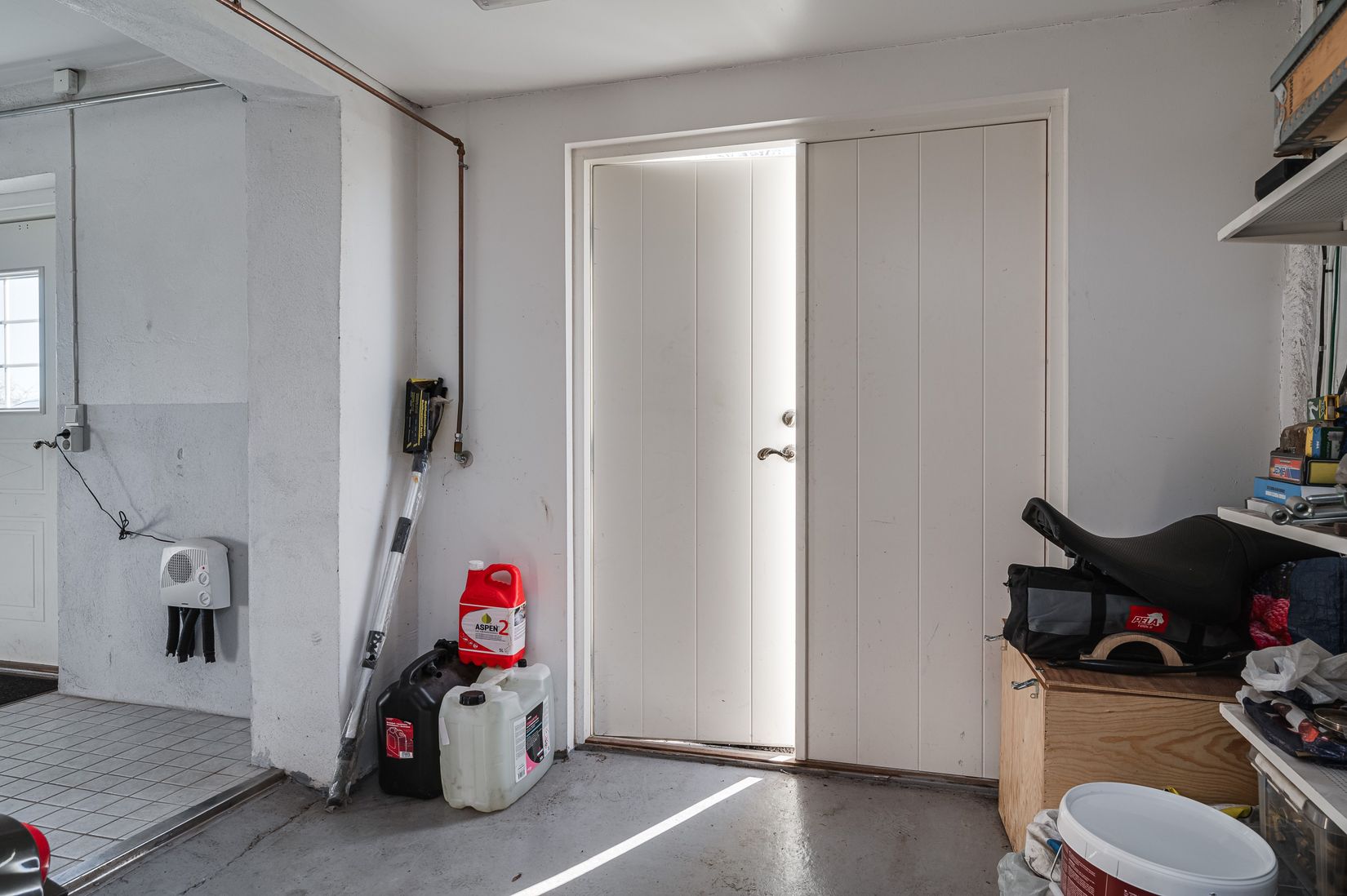 Villa, Gullered 111, Gullered, Ulricehamn