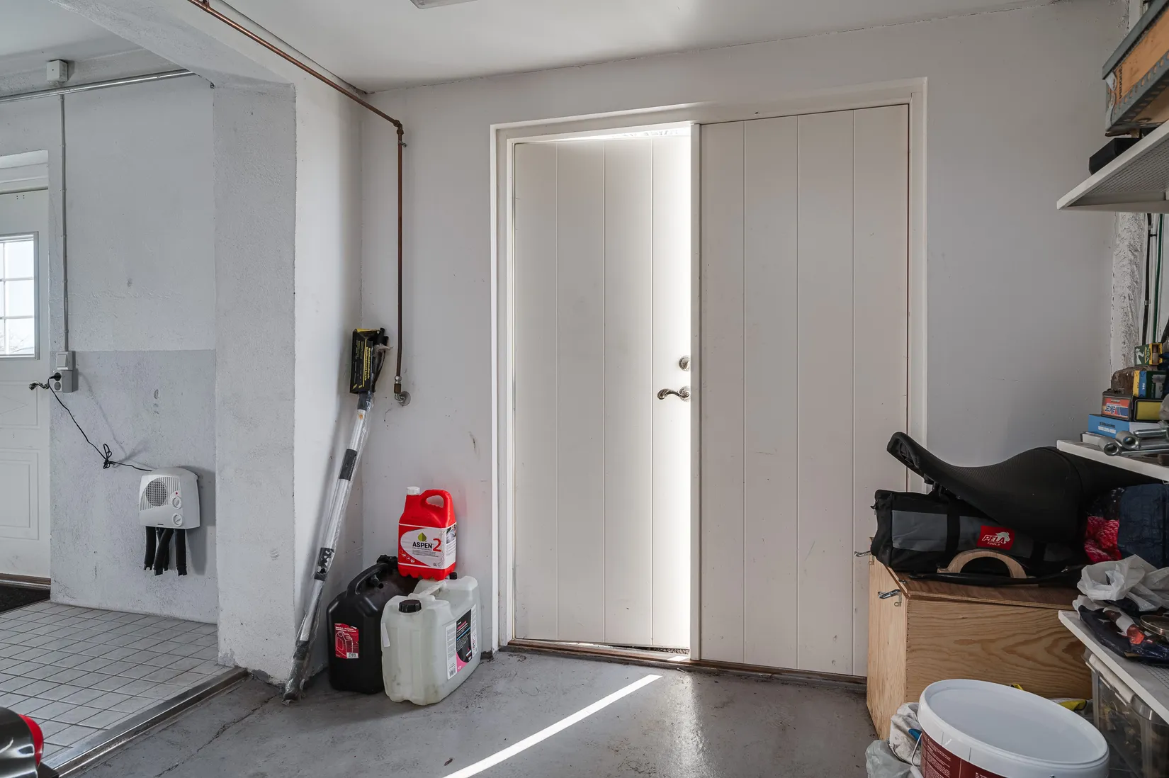 Villa, Gullered 111, Gullered, Ulricehamn