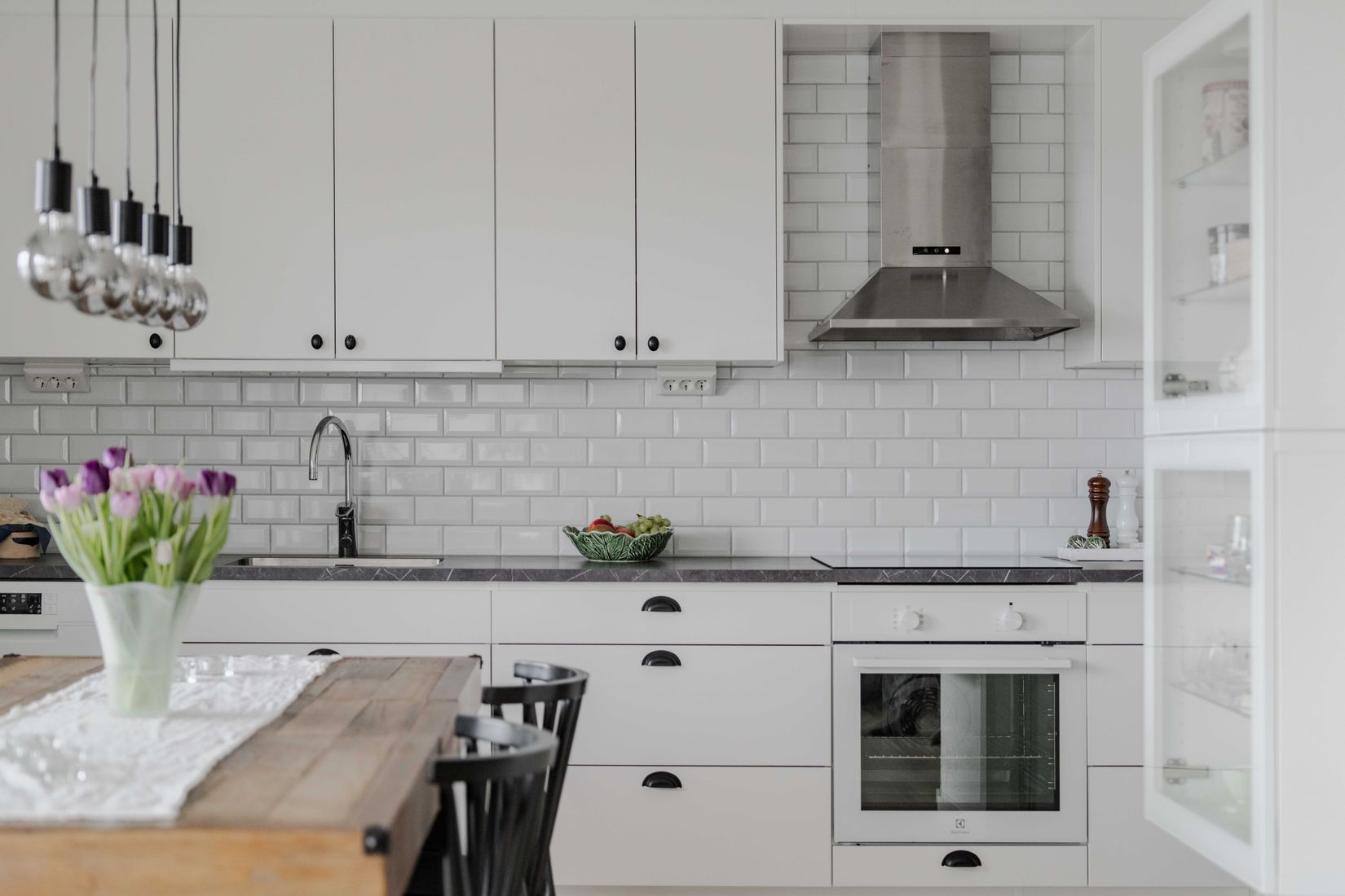 Bostadsrätt, Västra Sundskogsvägen 39, Sundstrand, Uddevalla