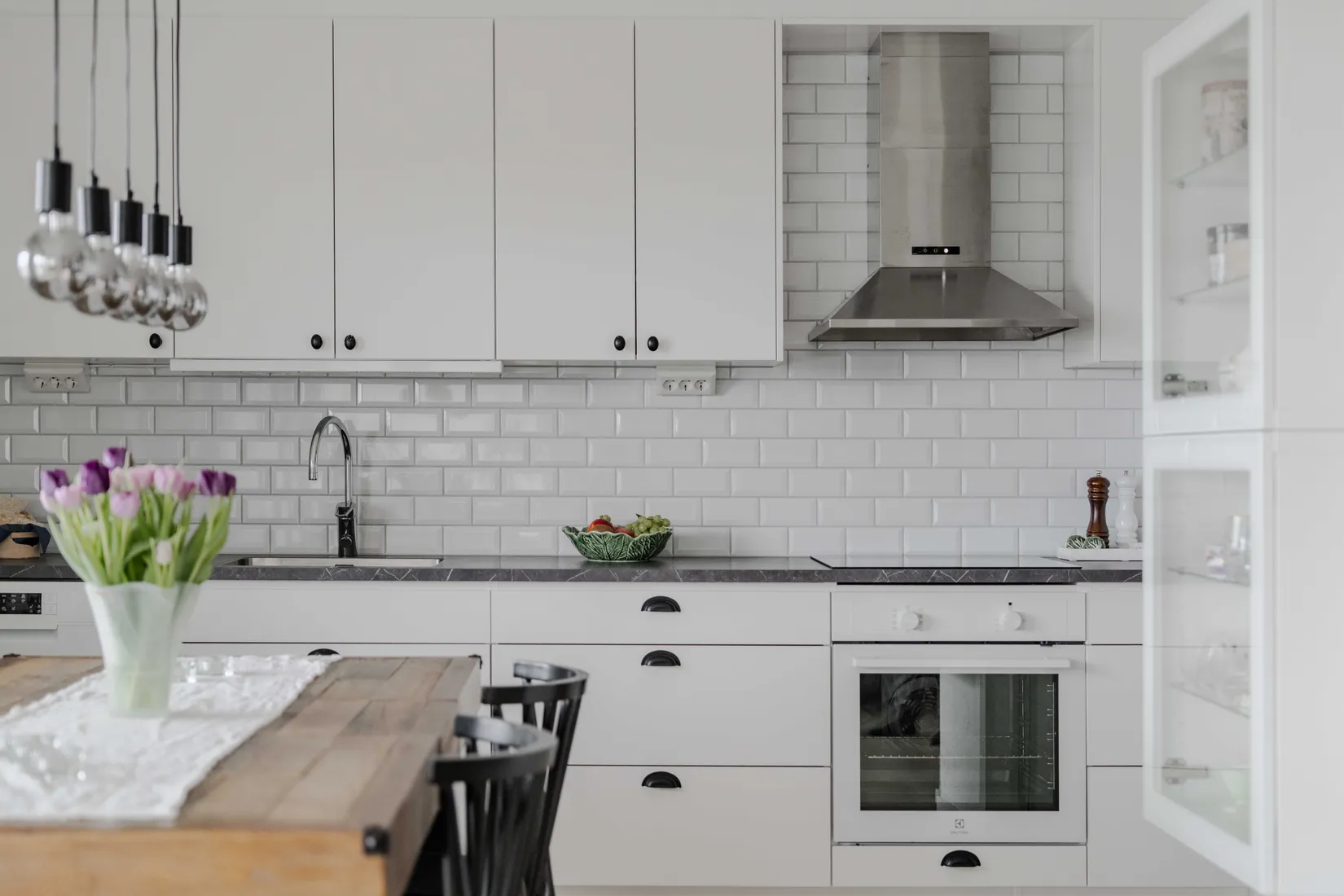 Bostadsrätt, Västra Sundskogsvägen 39, Sundstrand, Uddevalla