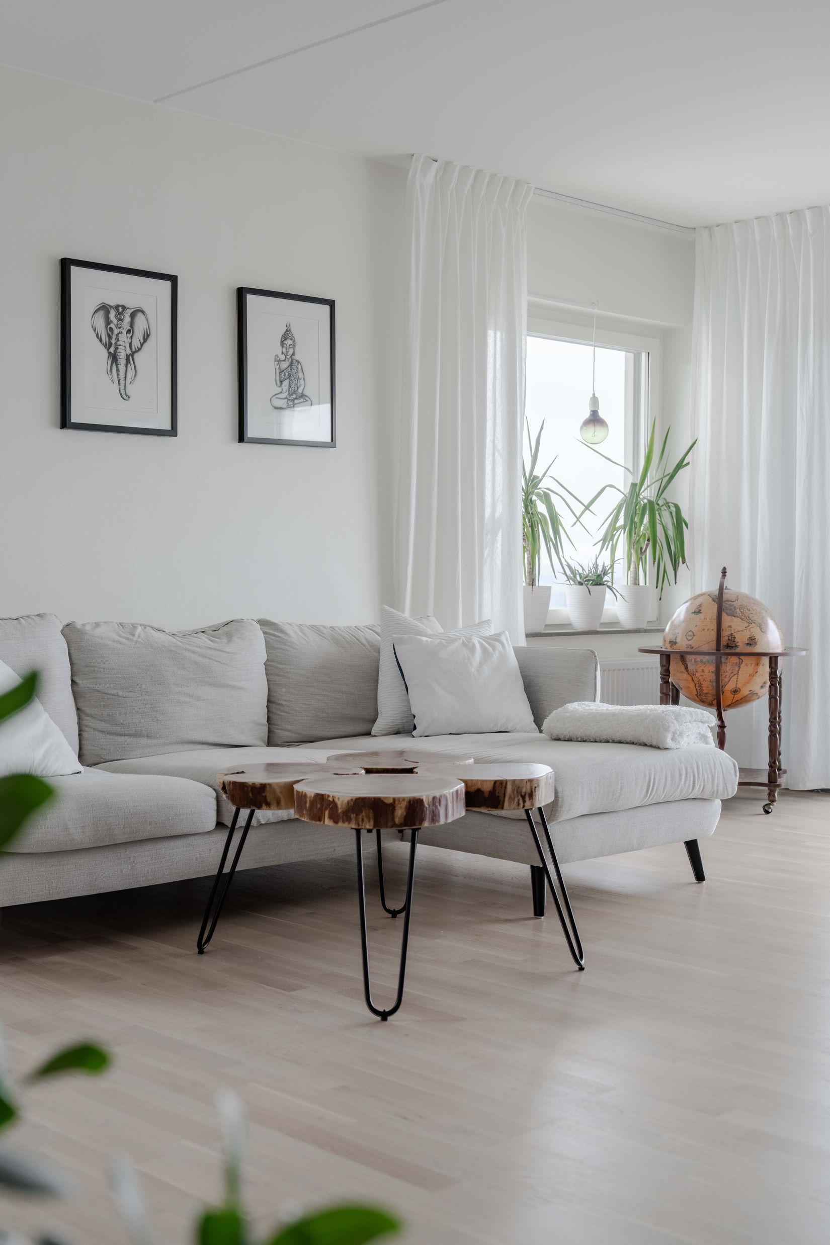 Bostadsrätt, Västra Sundskogsvägen 39, Sundstrand, Uddevalla