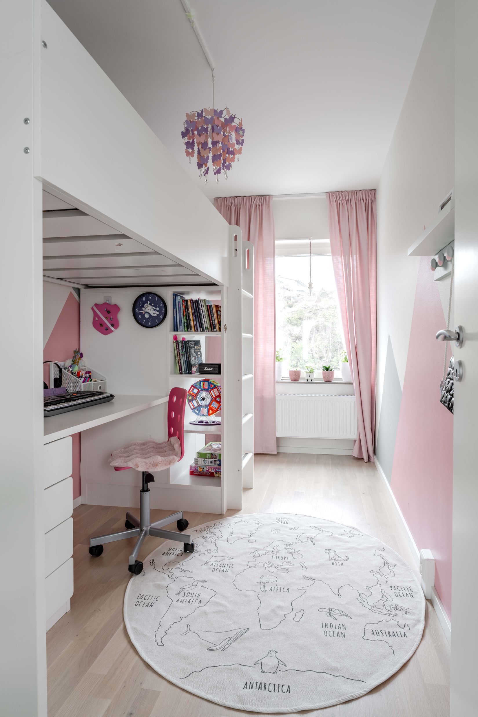 Bostadsrätt, Västra Sundskogsvägen 39, Sundstrand, Uddevalla