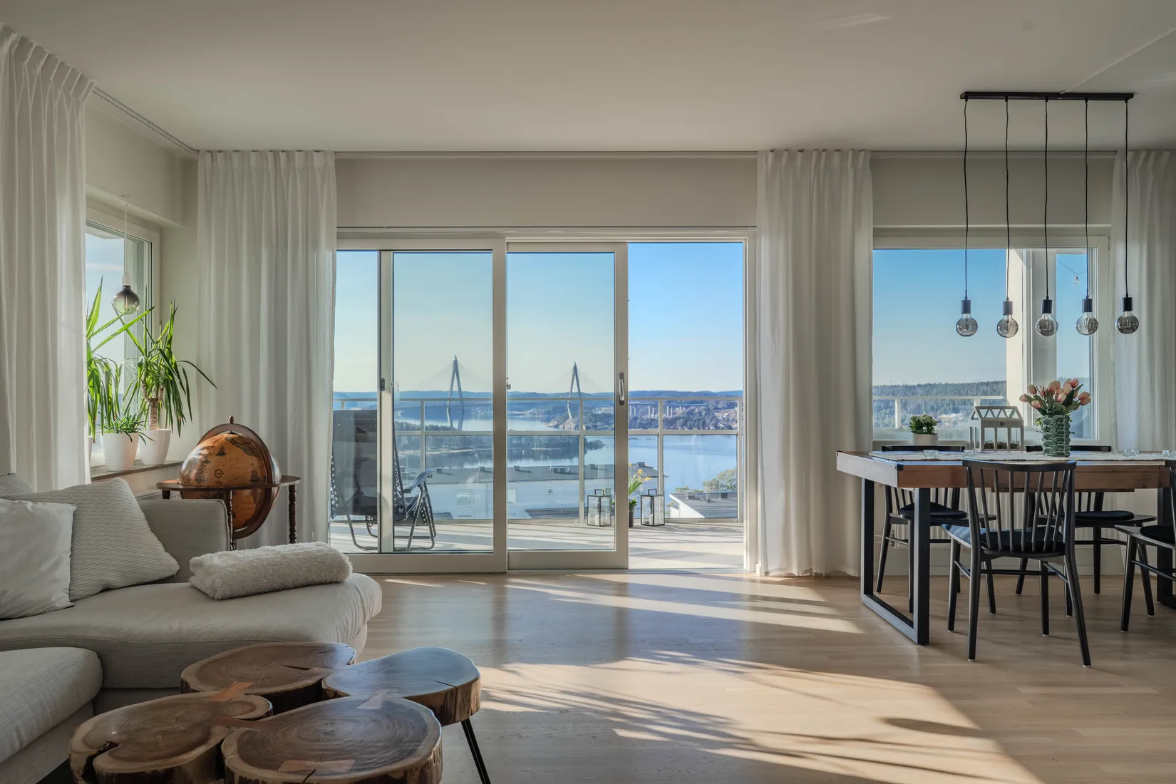 Bostadsrätt, Västra Sundskogsvägen 39, Sundstrand, Uddevalla