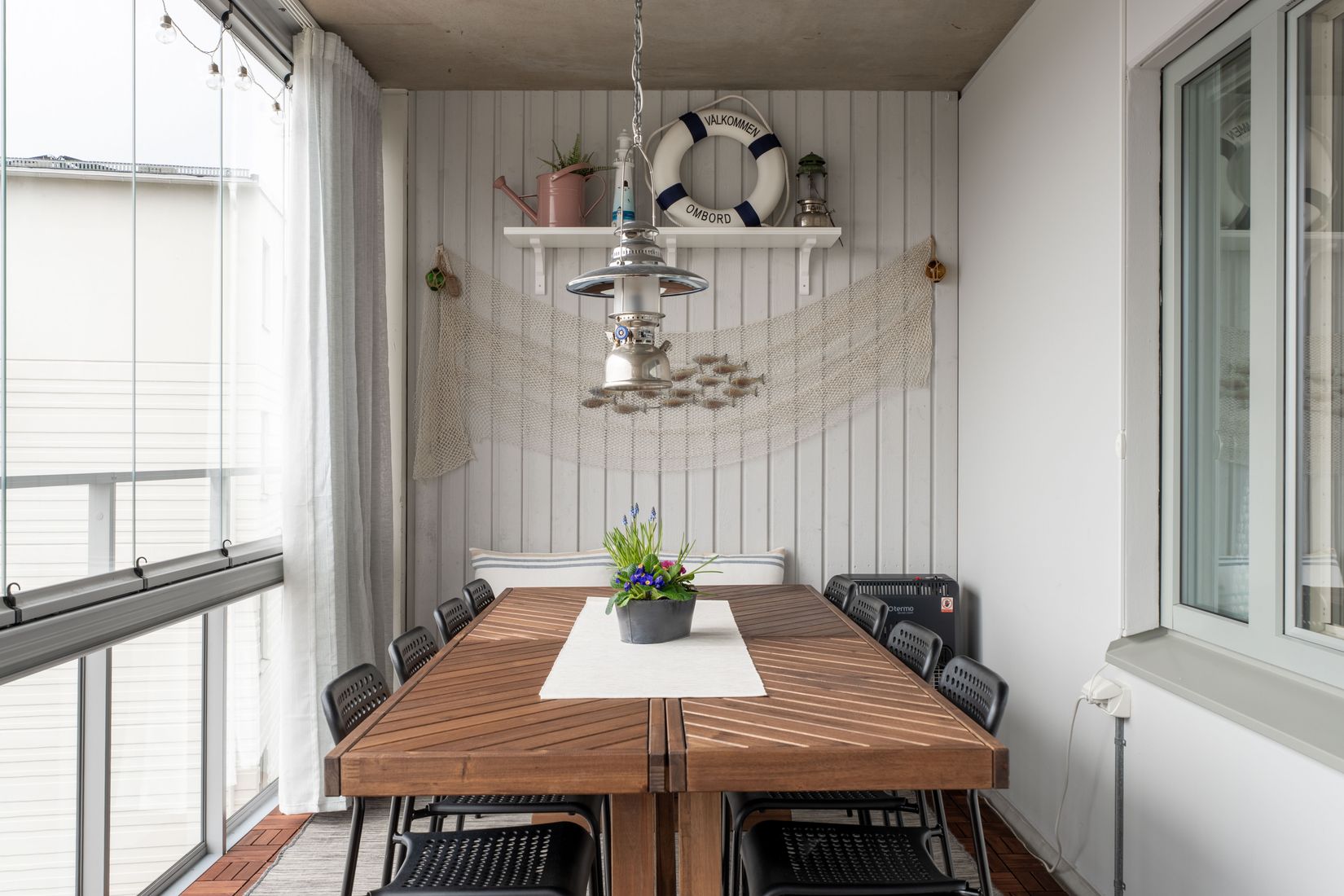 Bostadsrätt, Västra Sundskogsvägen 39, Sundstrand, Uddevalla