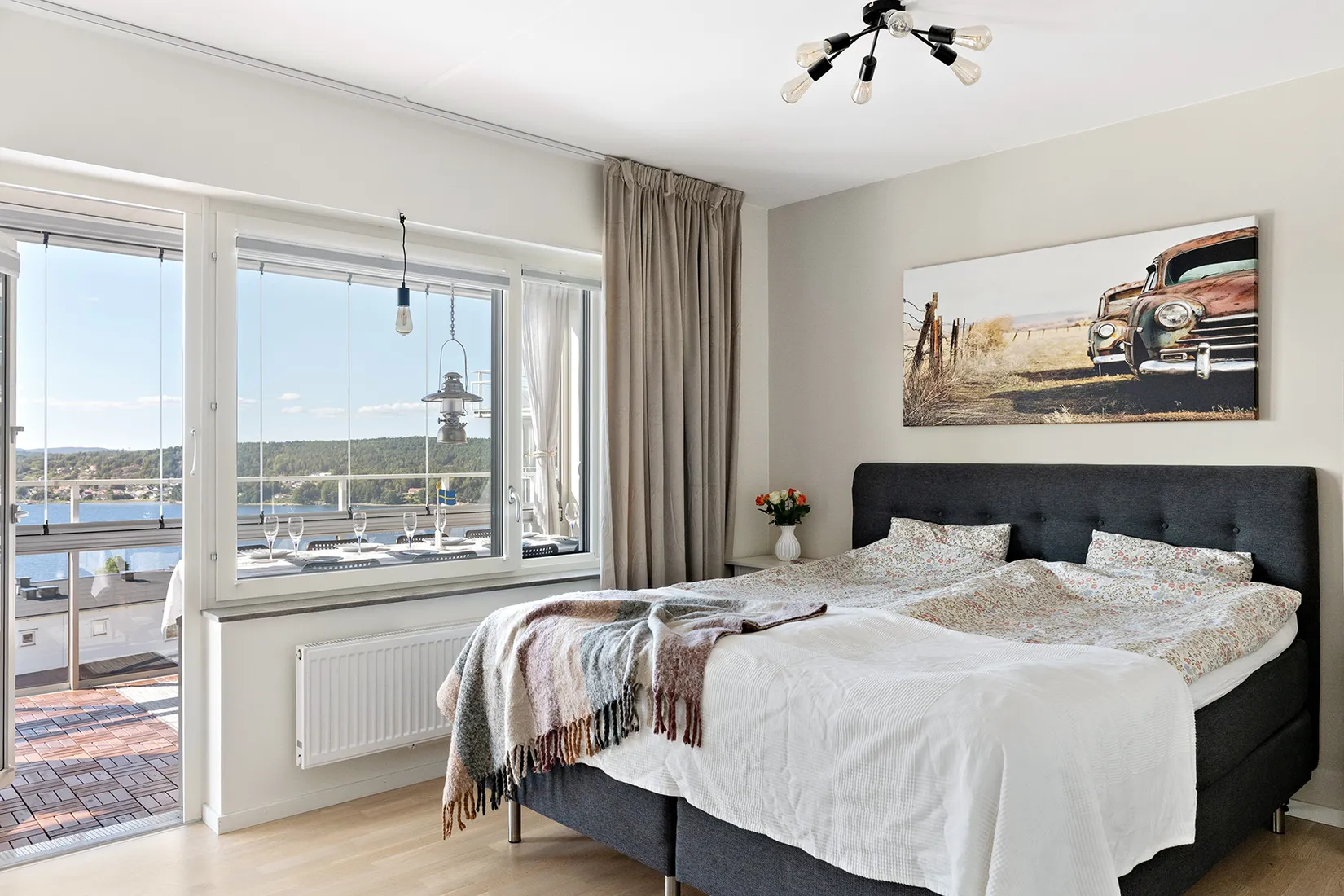 Bostadsrätt, Västra Sundskogsvägen 39, Sundstrand, Uddevalla
