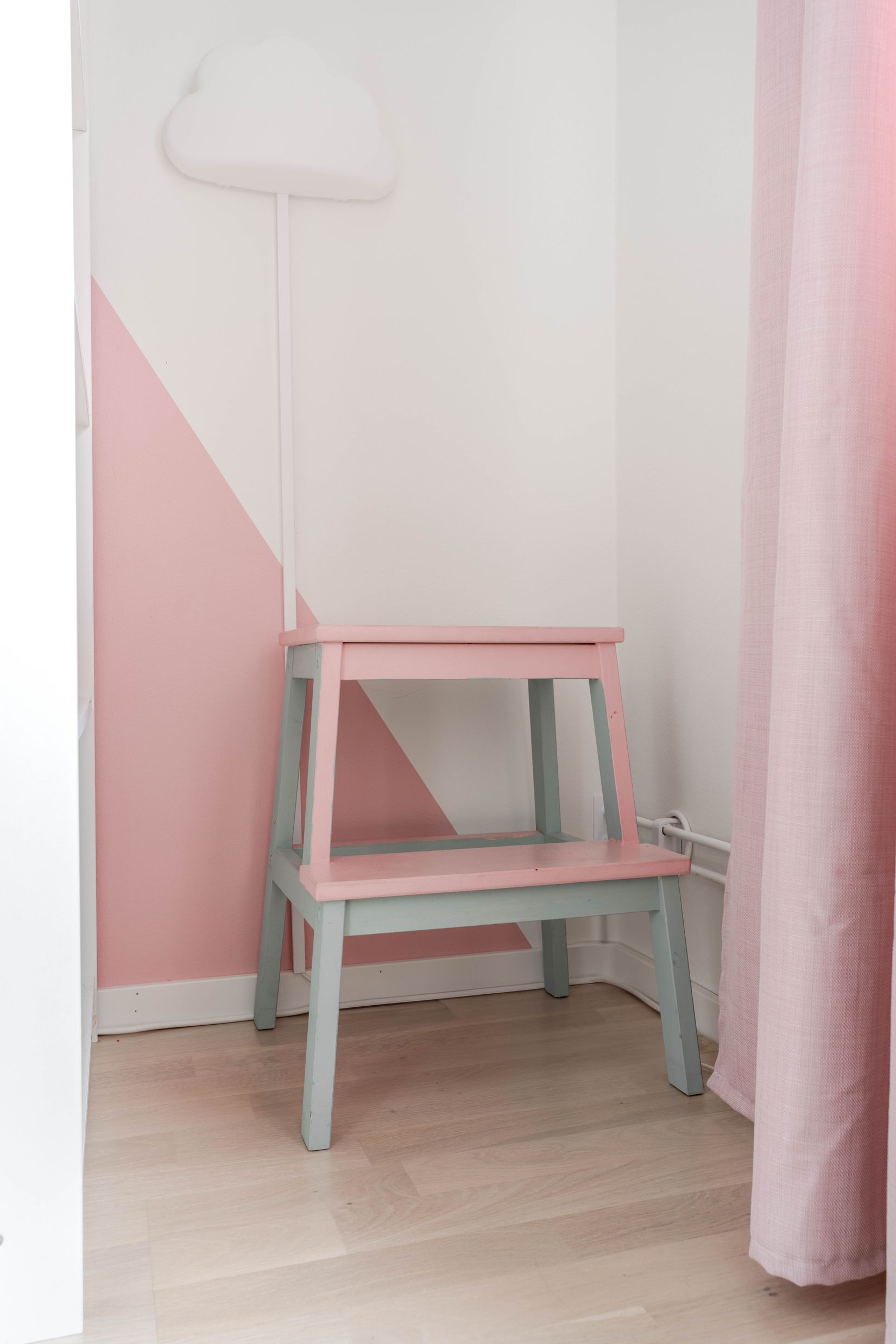 Bostadsrätt, Västra Sundskogsvägen 39, Sundstrand, Uddevalla