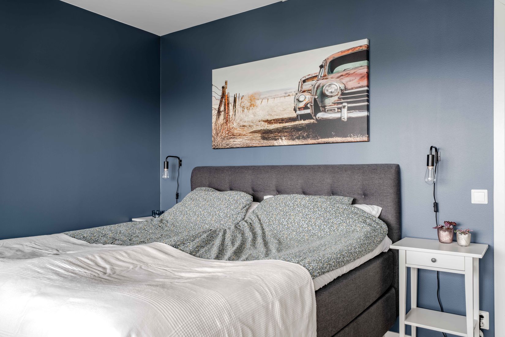 Bostadsrätt, Västra Sundskogsvägen 39, Sundstrand, Uddevalla