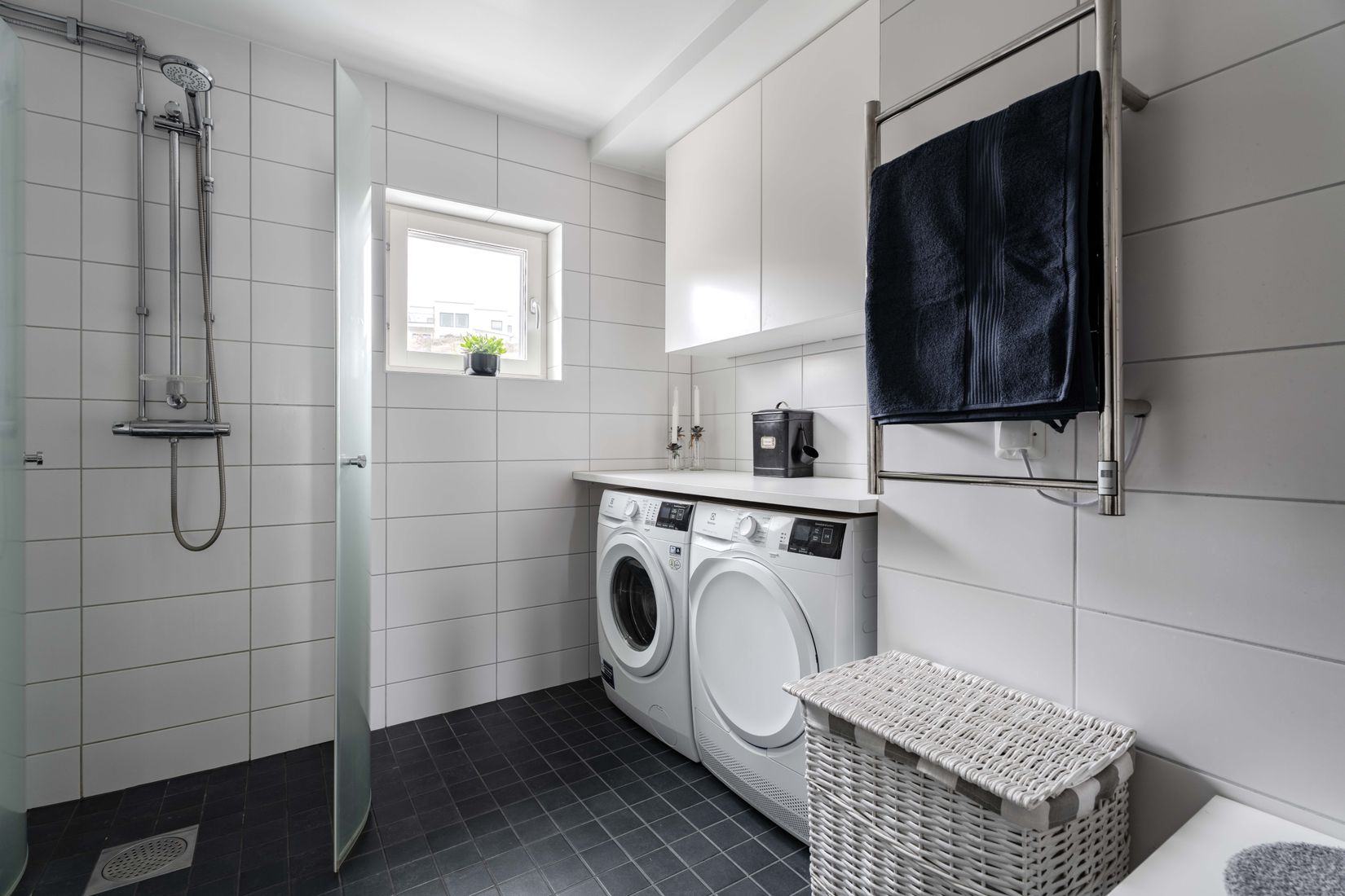 Bostadsrätt, Västra Sundskogsvägen 39, Sundstrand, Uddevalla