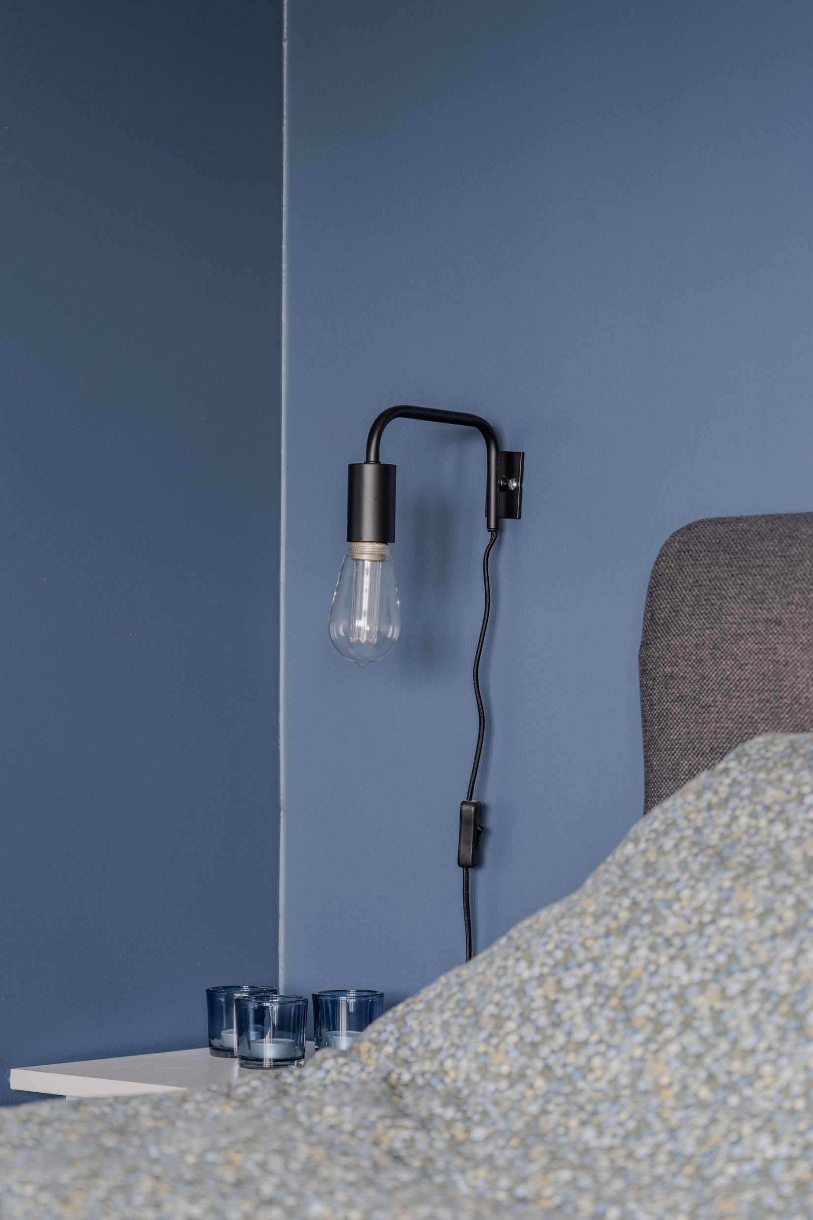 Bostadsrätt, Västra Sundskogsvägen 39, Sundstrand, Uddevalla