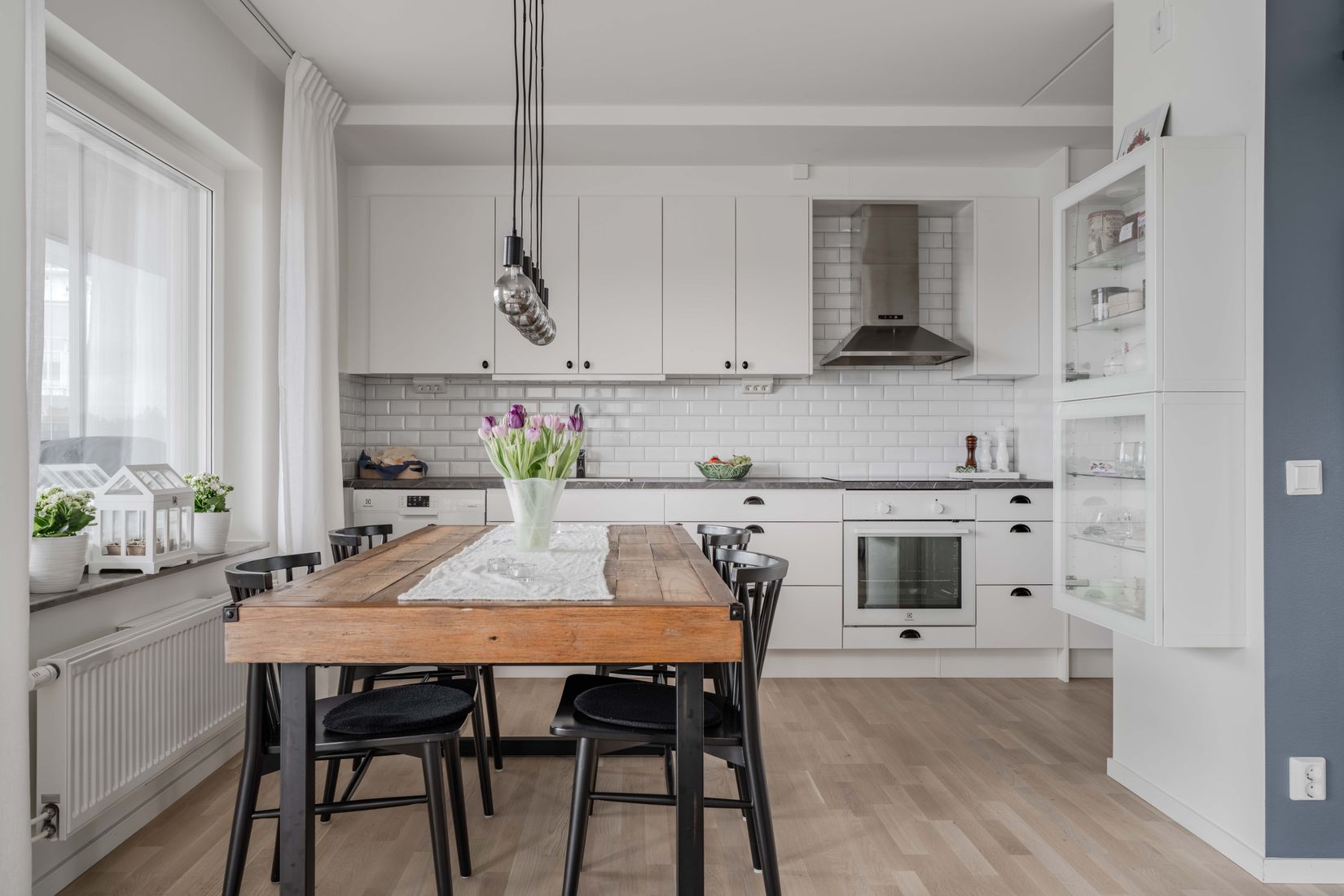 Bostadsrätt, Västra Sundskogsvägen 39, Sundstrand, Uddevalla