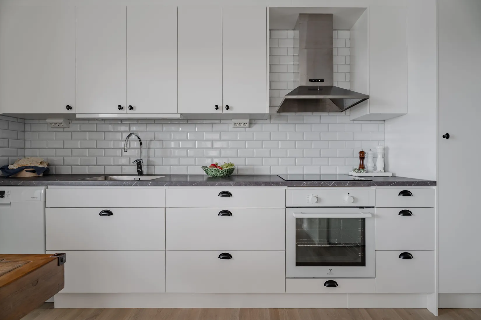 Bostadsrätt, Västra Sundskogsvägen 39, Sundstrand, Uddevalla