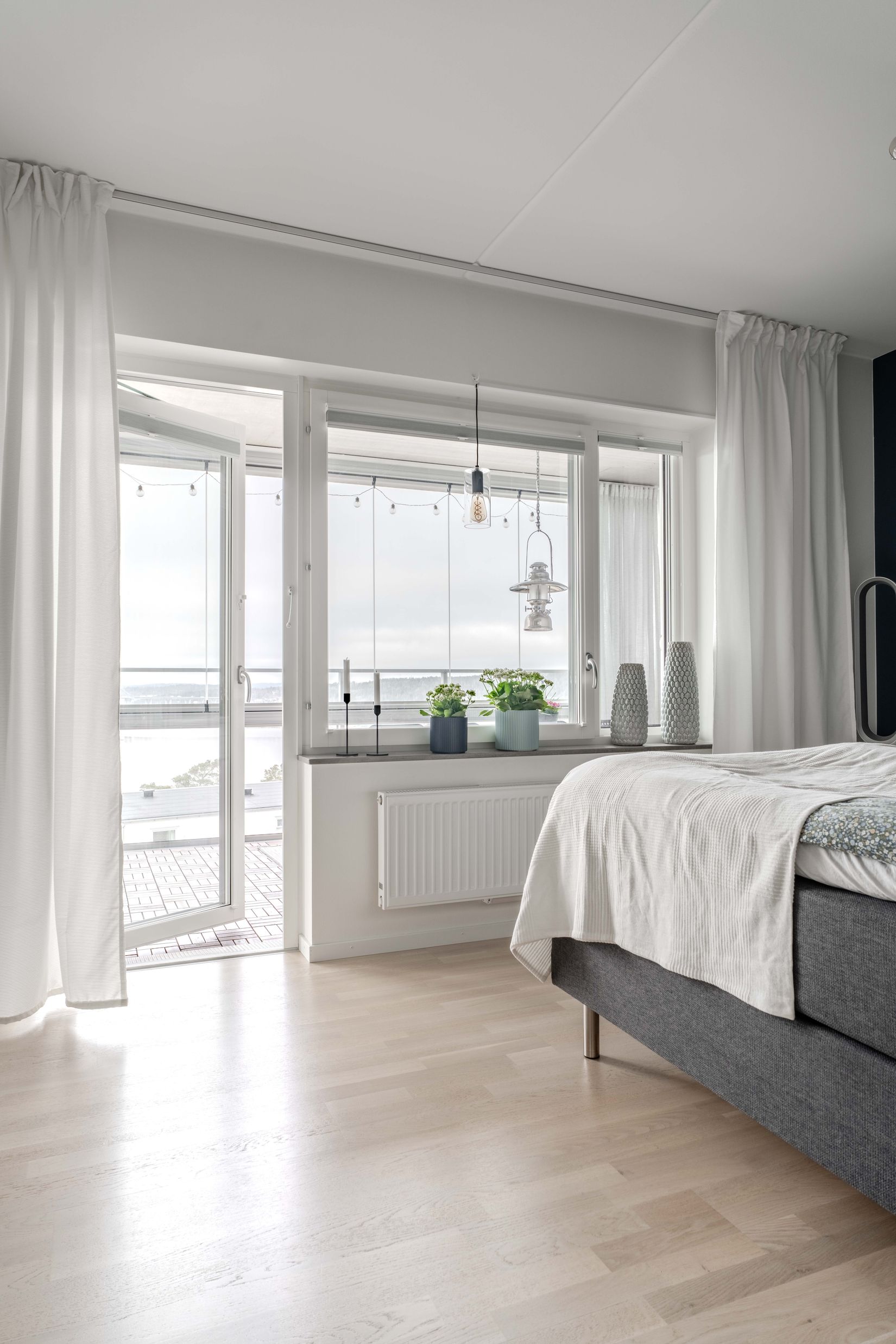 Bostadsrätt, Västra Sundskogsvägen 39, Sundstrand, Uddevalla