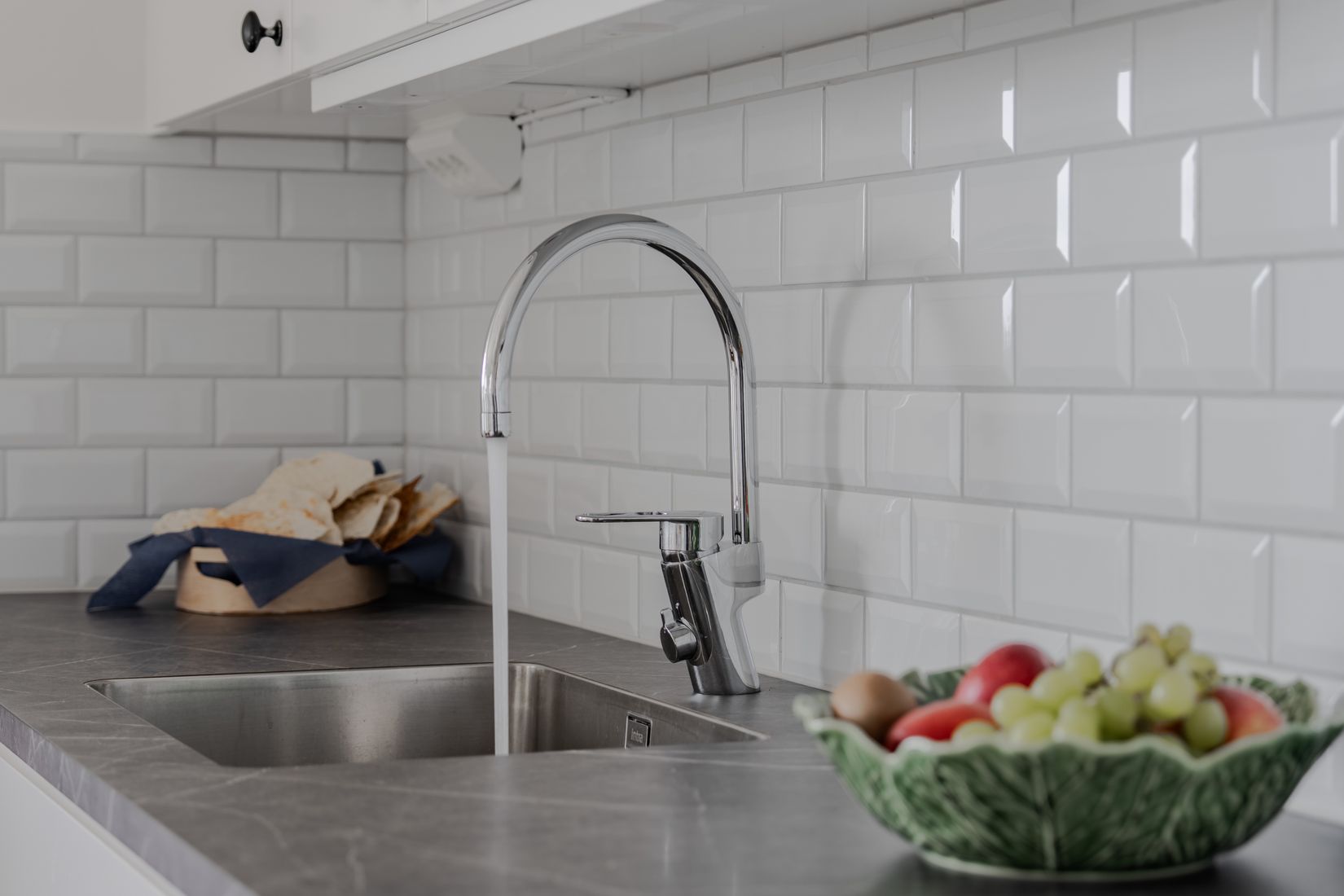 Bostadsrätt, Västra Sundskogsvägen 39, Sundstrand, Uddevalla