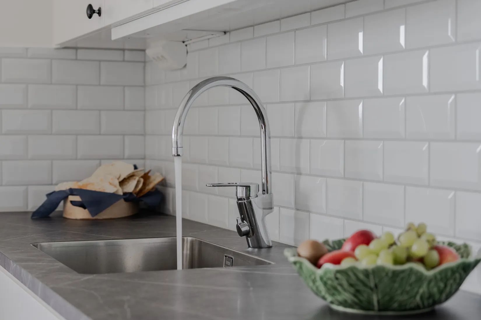 Bostadsrätt, Västra Sundskogsvägen 39, Sundstrand, Uddevalla