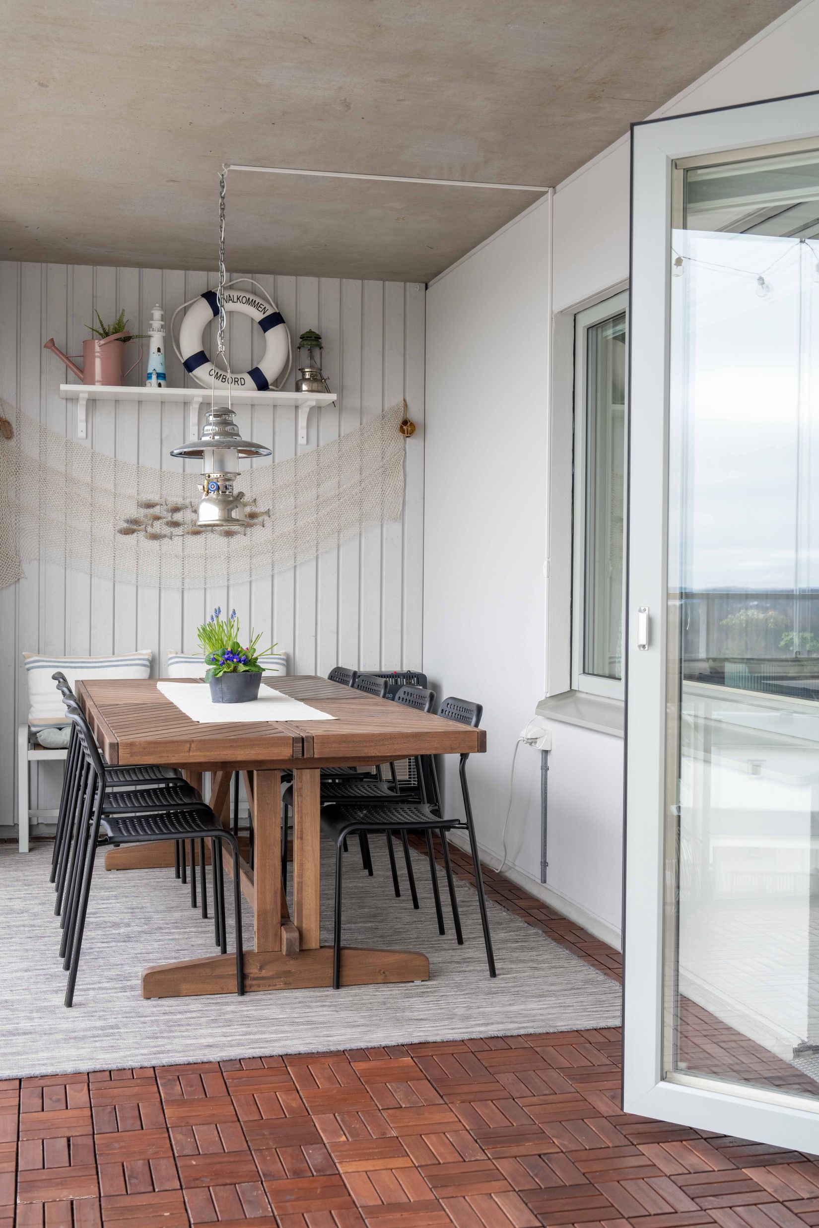 Bostadsrätt, Västra Sundskogsvägen 39, Sundstrand, Uddevalla