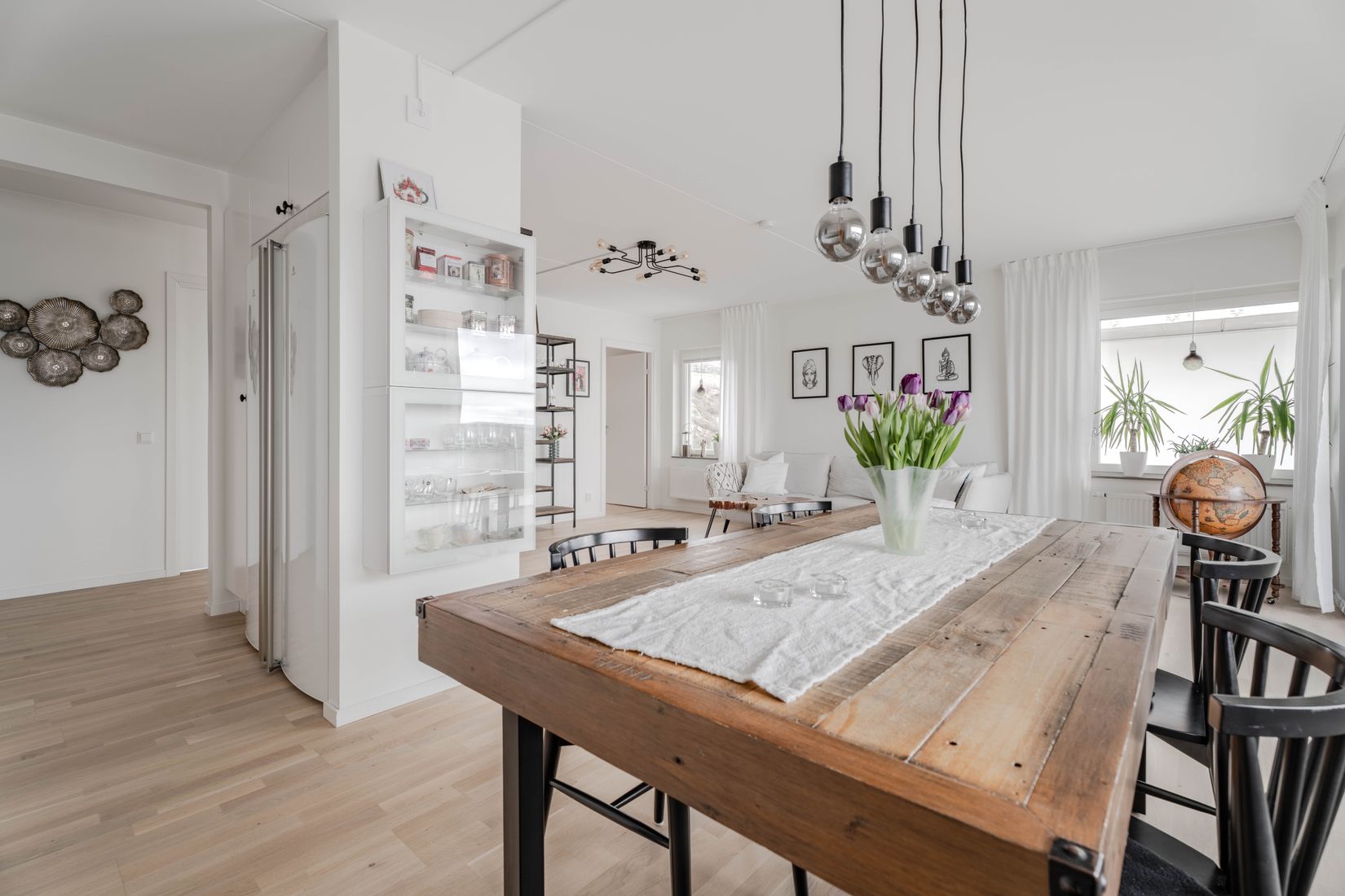 Bostadsrätt, Västra Sundskogsvägen 39, Sundstrand, Uddevalla